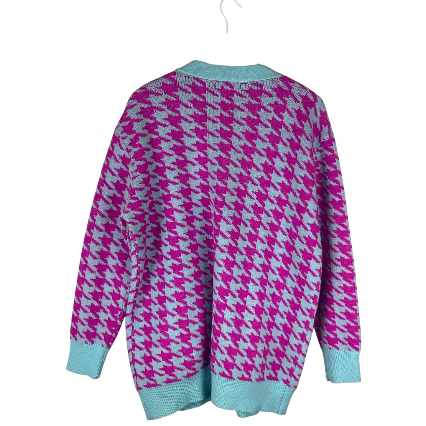 Cardigan By Buddy Love Size: S