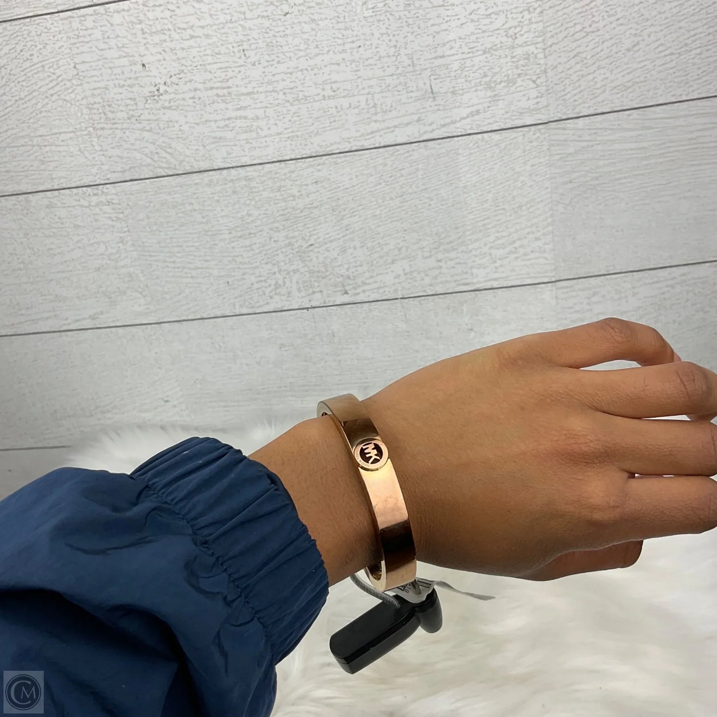 Bracelet Designer By Michael Kors