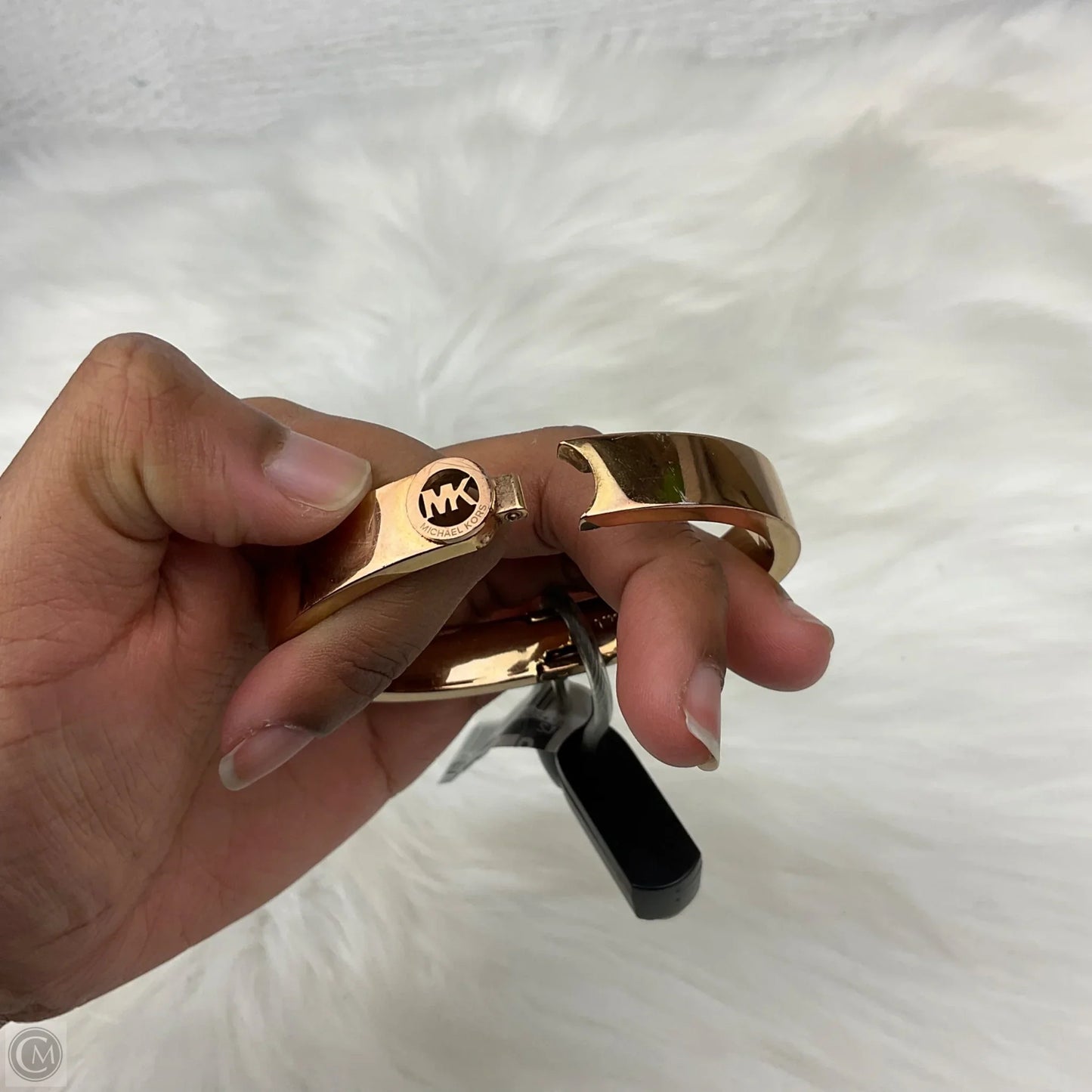 Bracelet Designer By Michael Kors