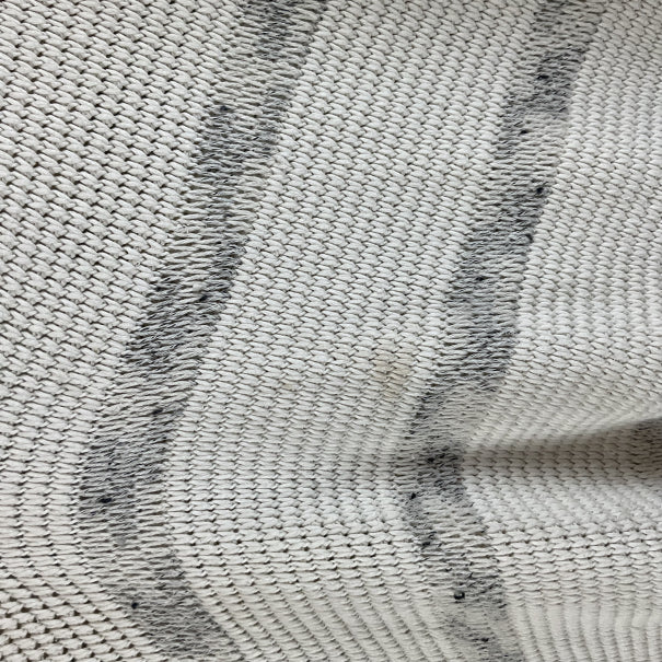 Sweater By Vince In Cream, Size: M
