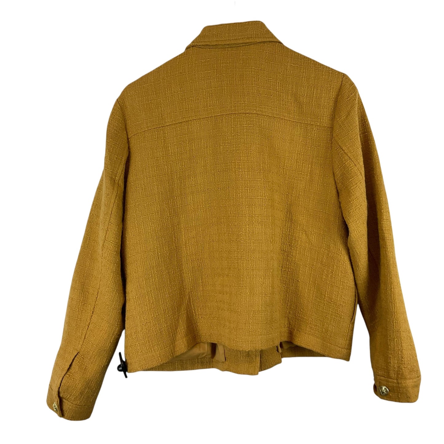 Blazer By J. Jill Size: L