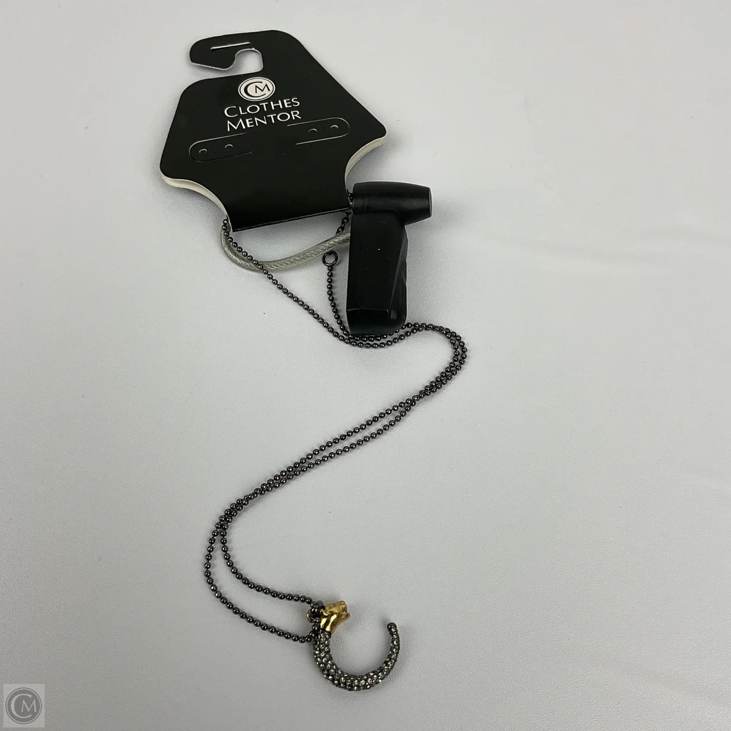 Necklace Lariat & Y-drop By Stella And Dot