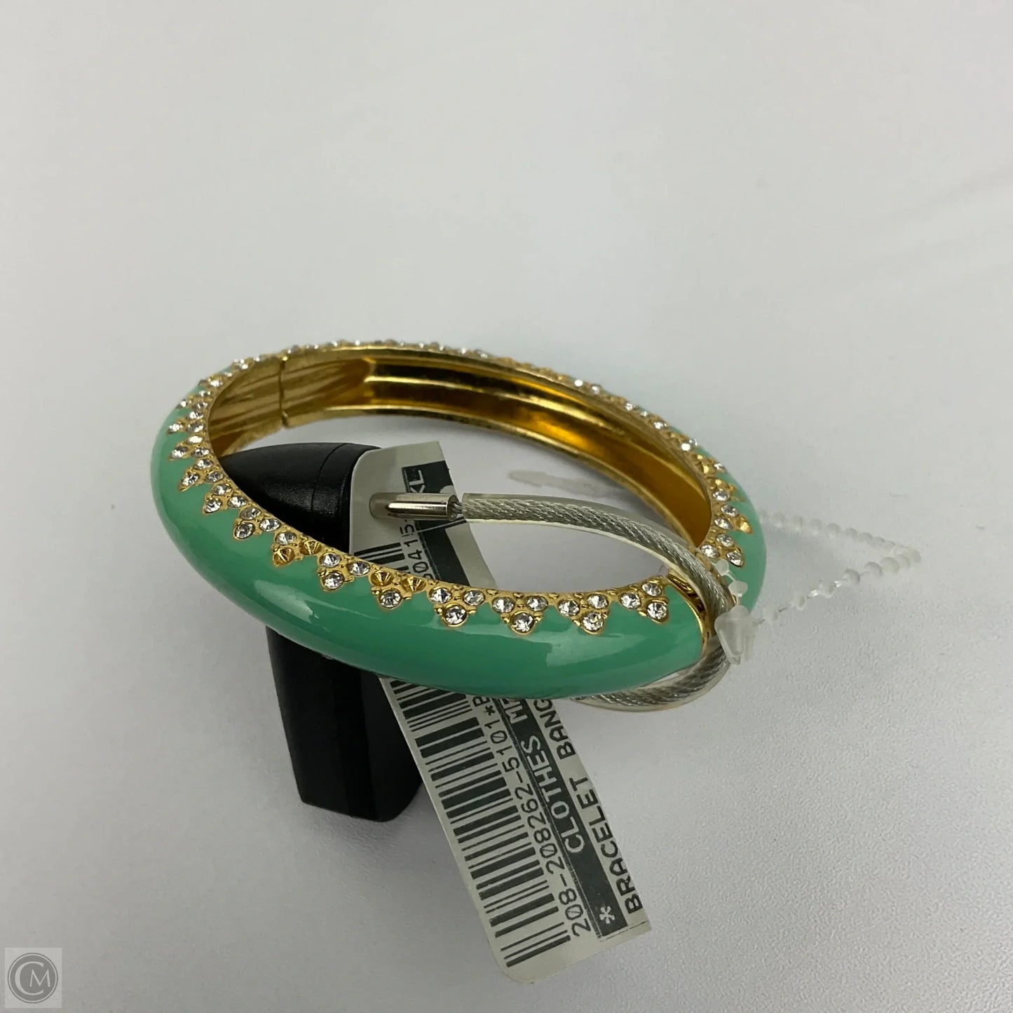 Bracelet Bangle By Clothes Mentor