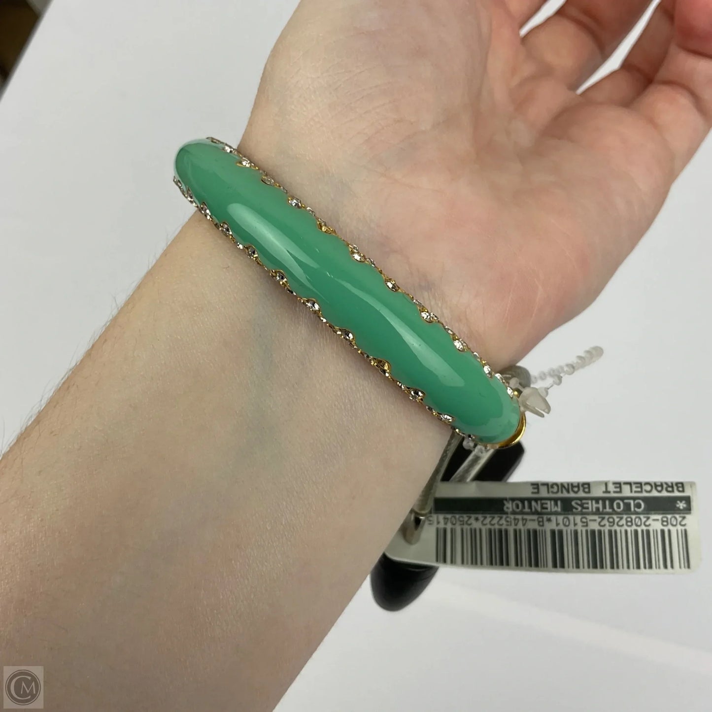 Bracelet Bangle By Clothes Mentor
