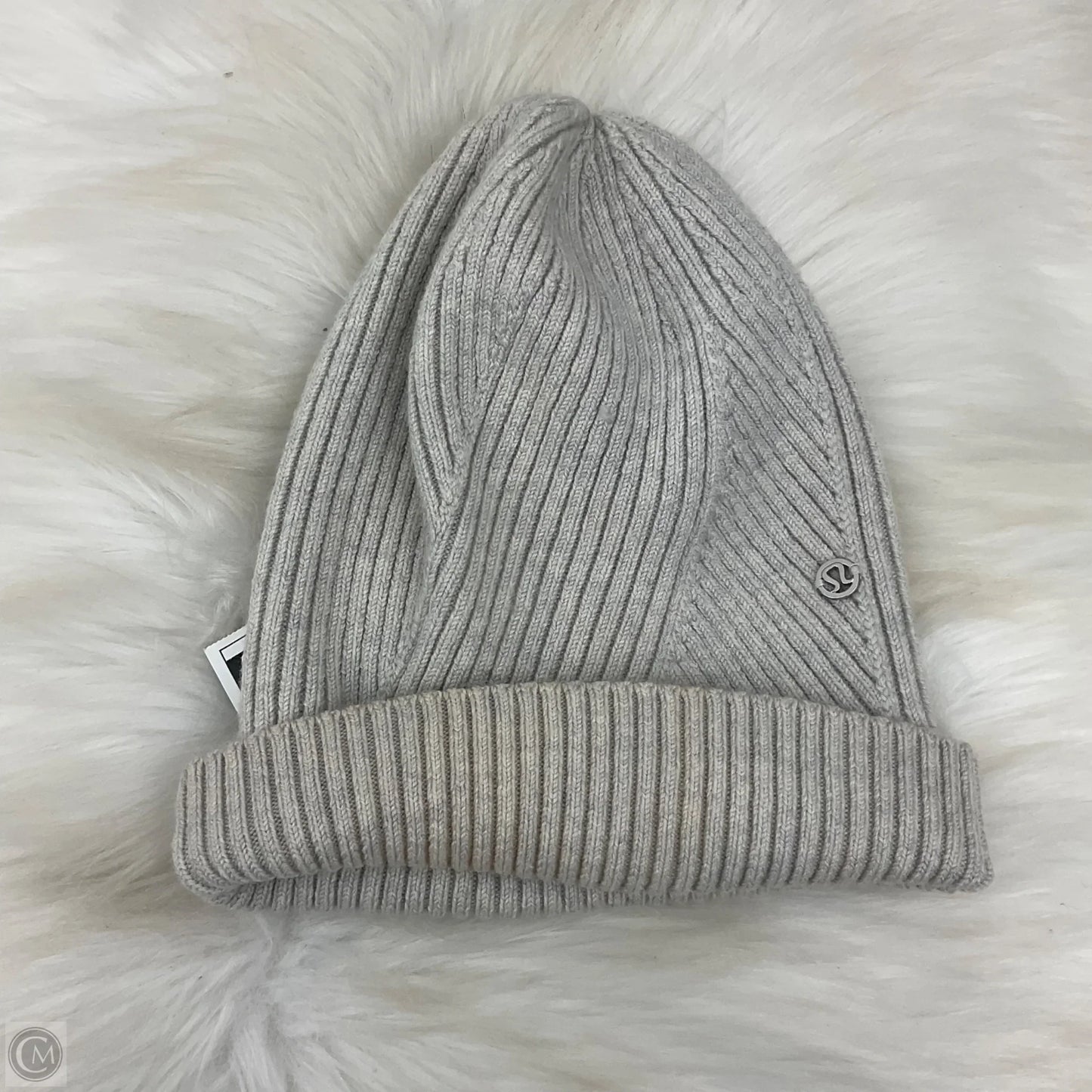 Hat Beanie By Lululemon