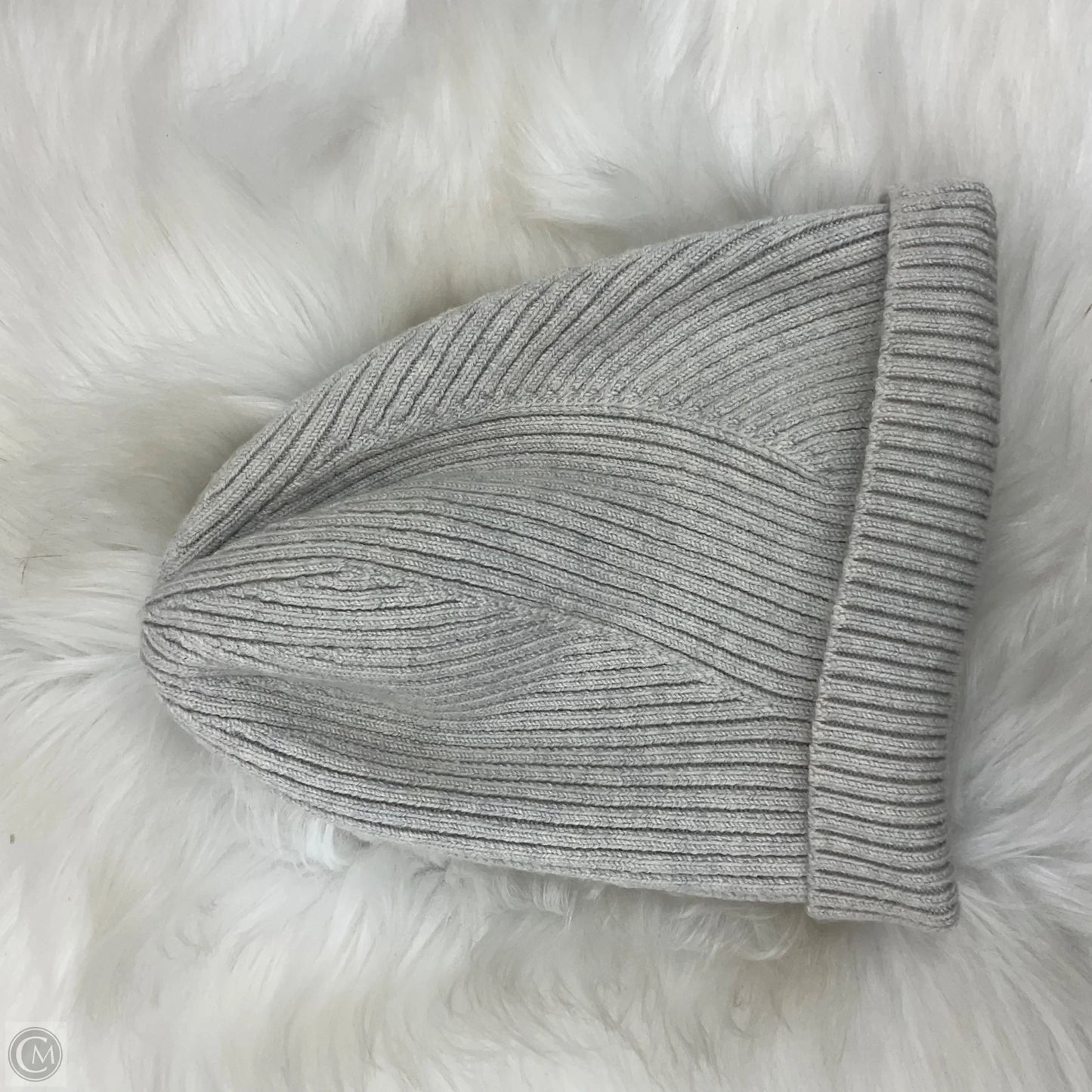 Hat Beanie By Lululemon