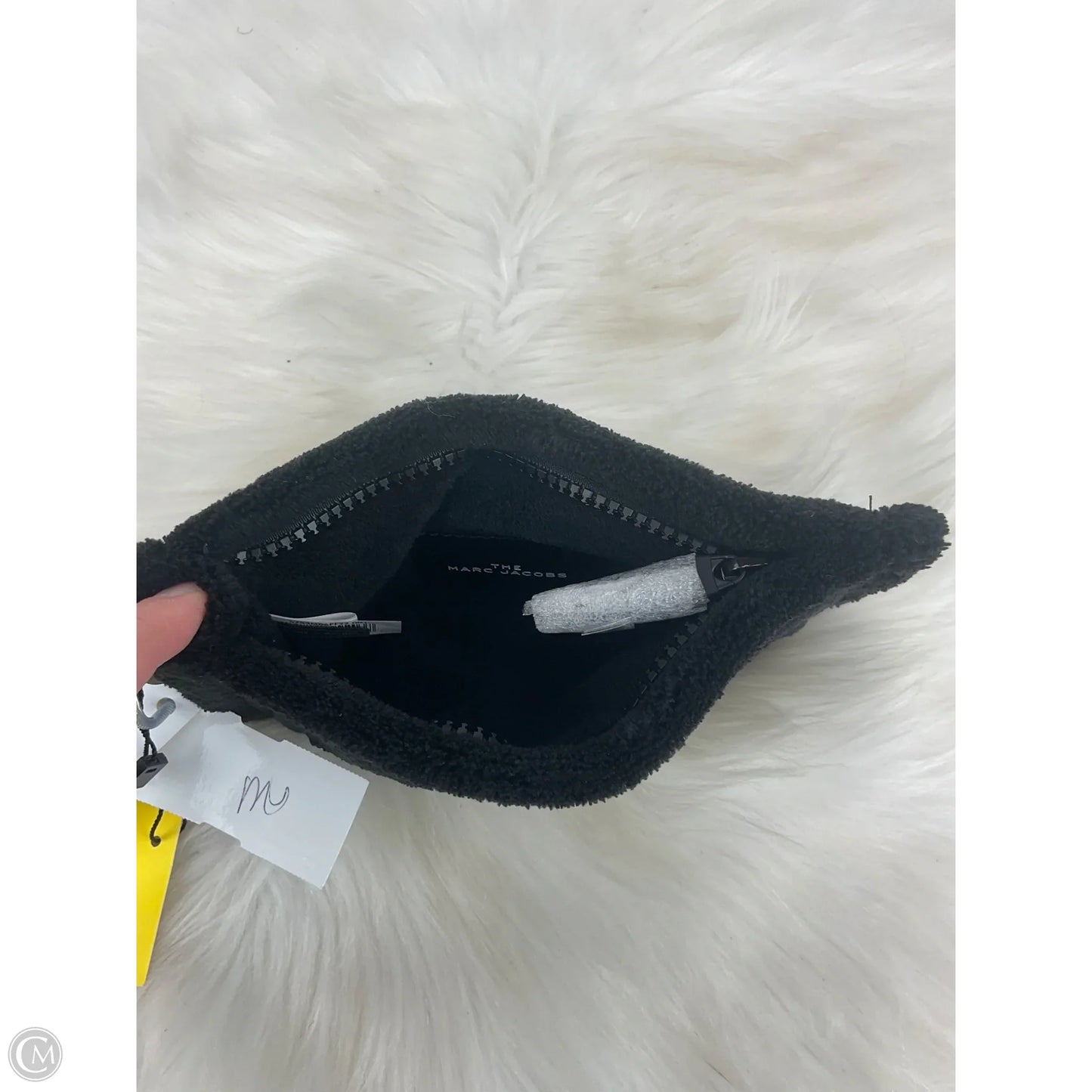 Wristlet Designer By Marc By Marc Jacobs, Size: Small