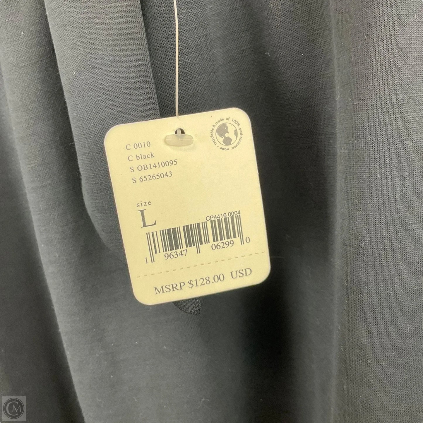 Dress Casual Short By Free People In Navy, Size: L