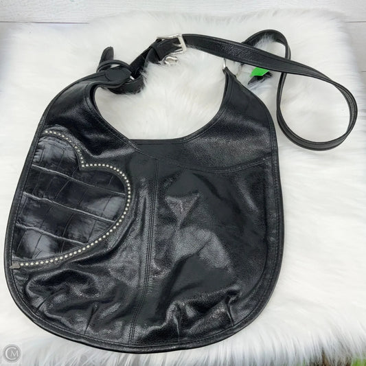 Crossbody By Brighton, Size: Medium