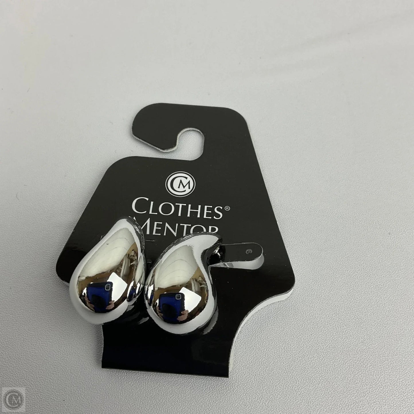 Earrings Stud By Clothes Mentor