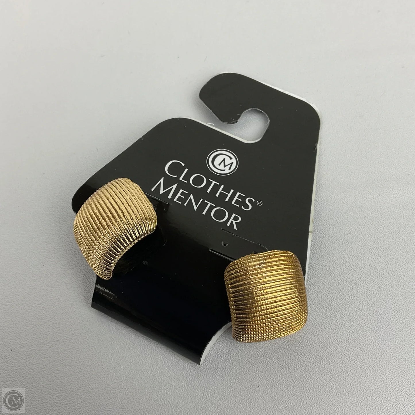 Earrings Stud By Clothes Mentor