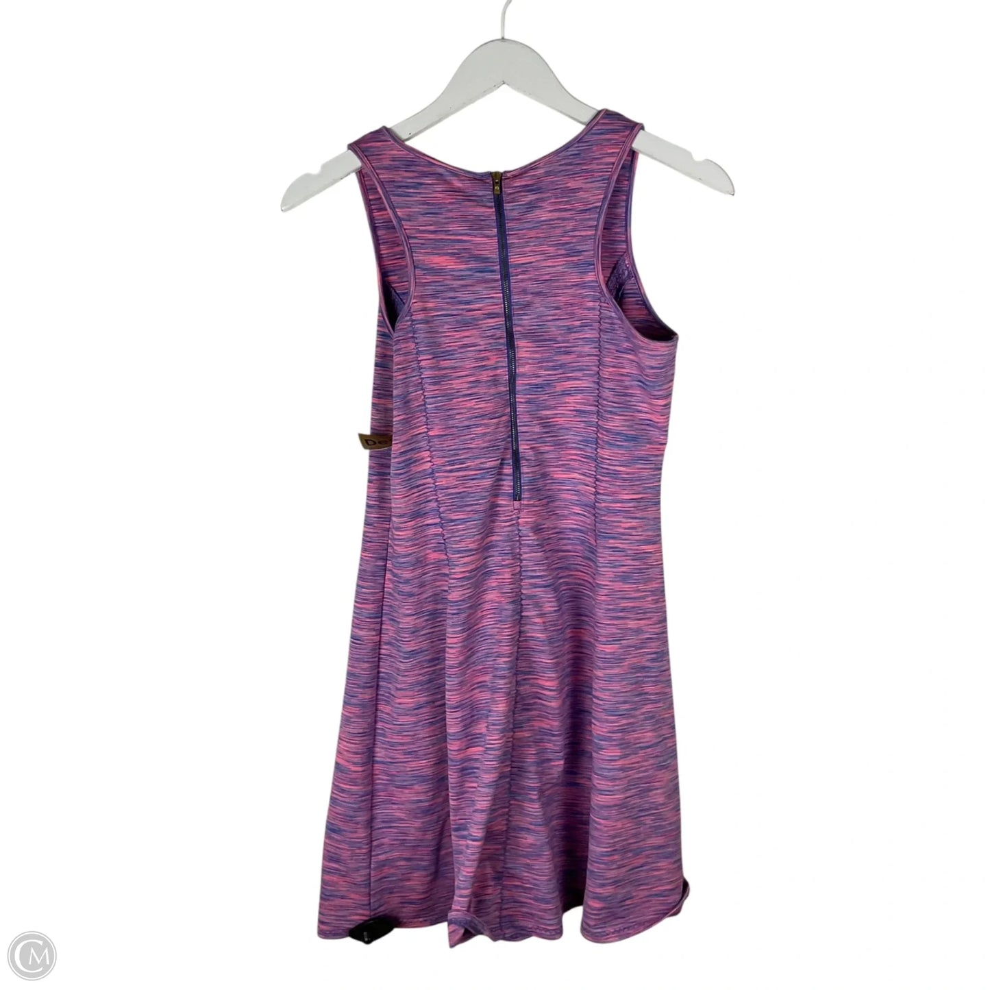 Dress Designer By Lilly Pulitzer In Pink, Size: S