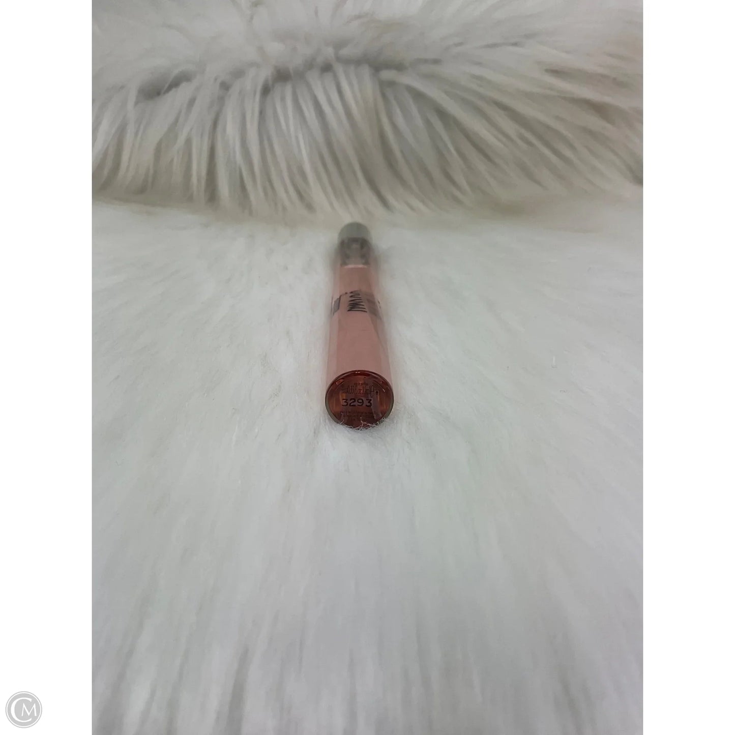 Fragrance By Philosophy