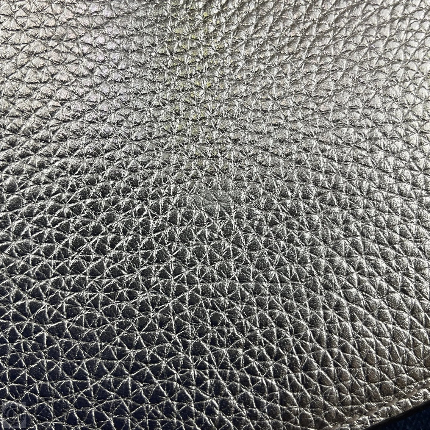 Crossbody Designer By Coach, Size: Small