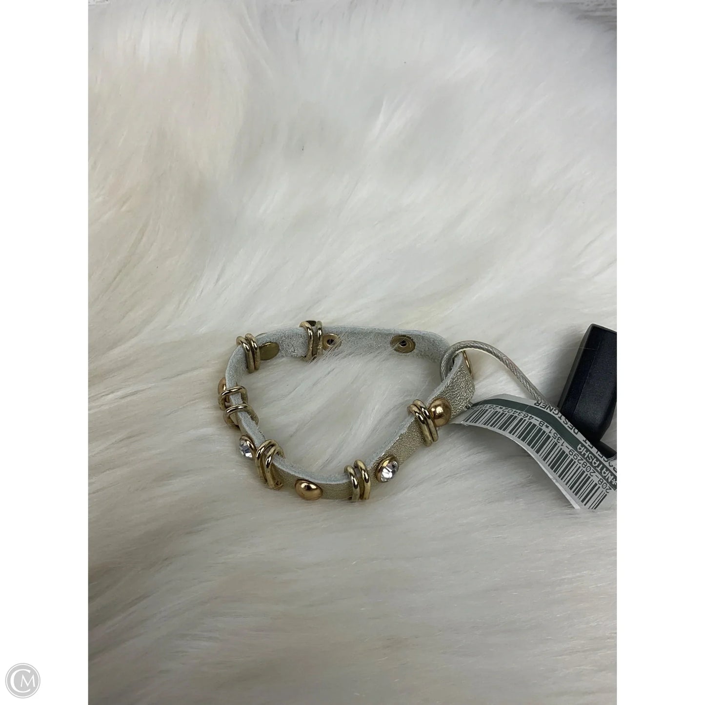 Bracelet Designer By Natasha