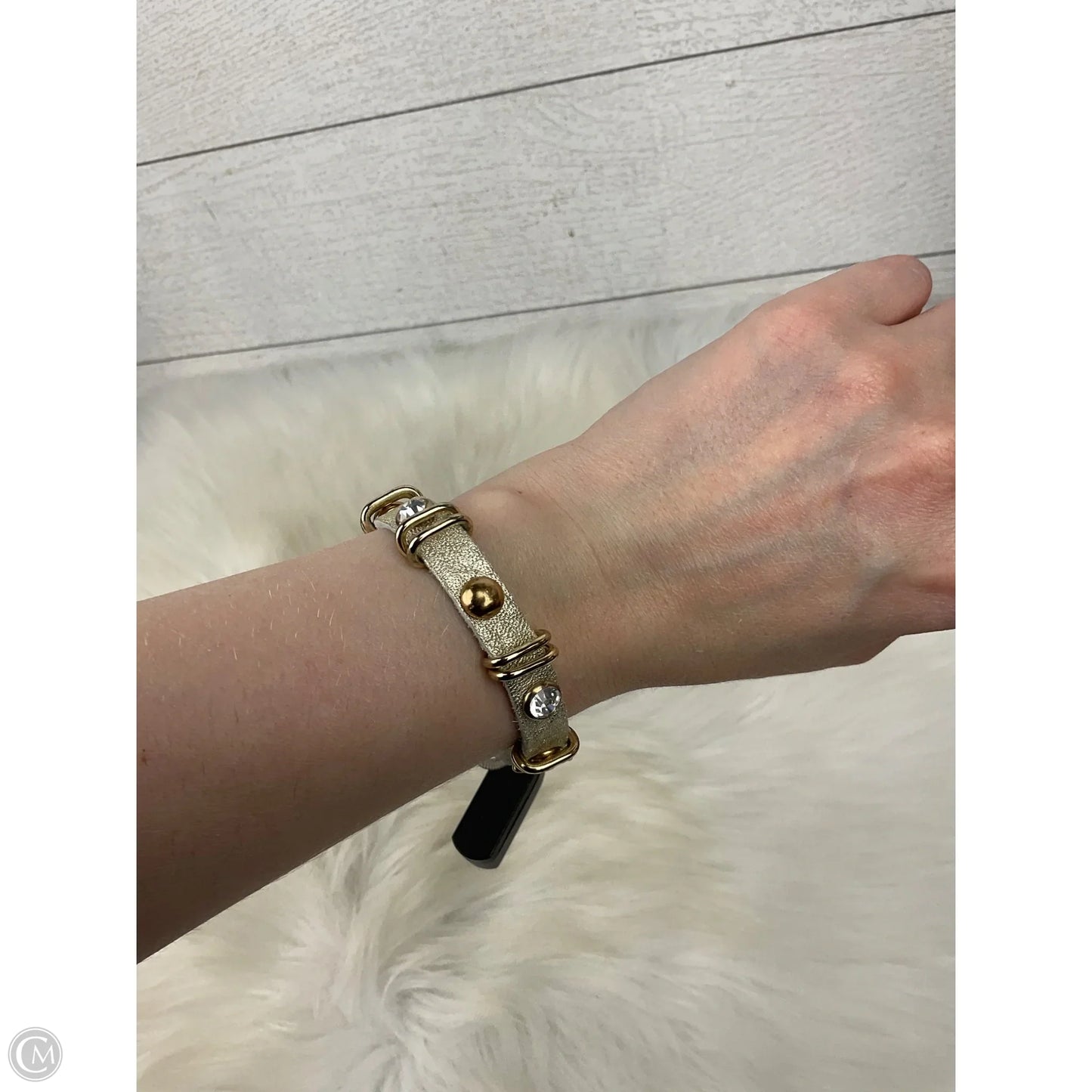 Bracelet Designer By Natasha