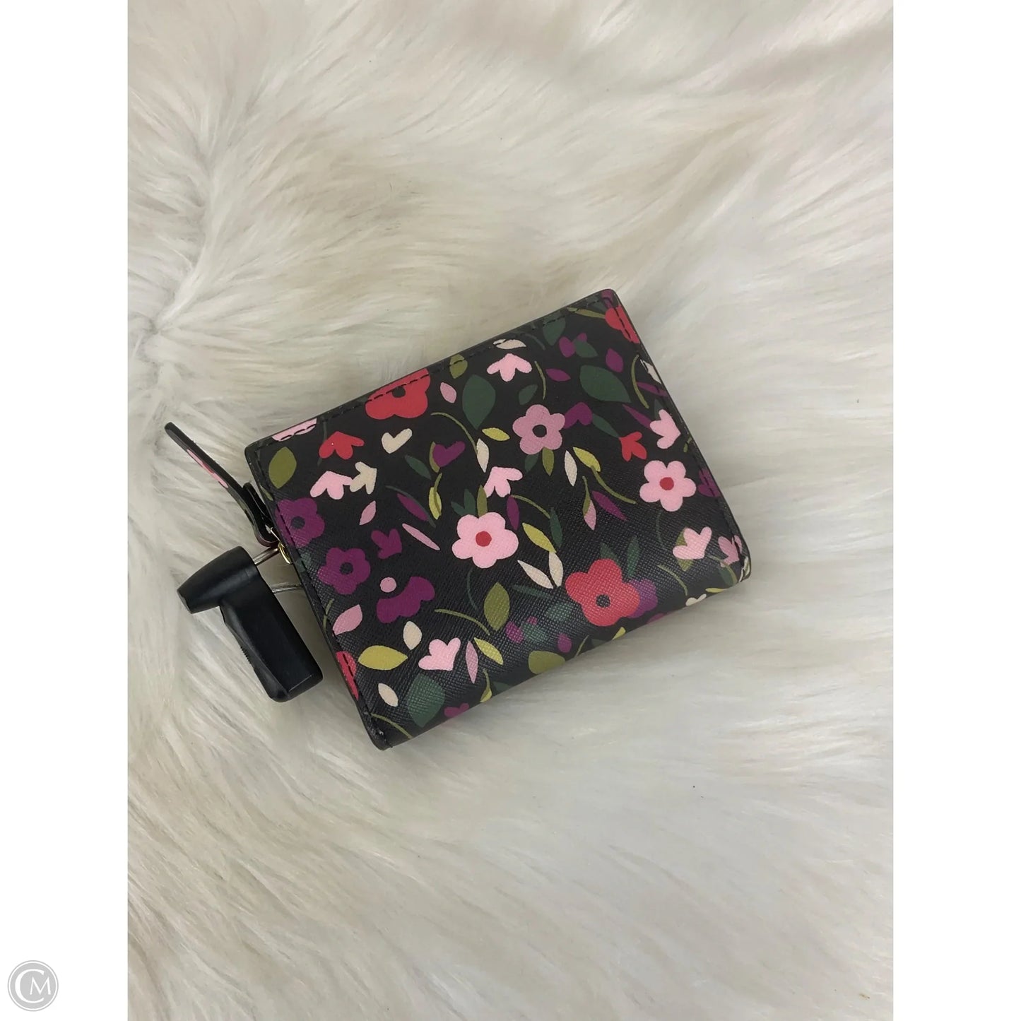 Wallet Designer By Kate Spade, Size: Small