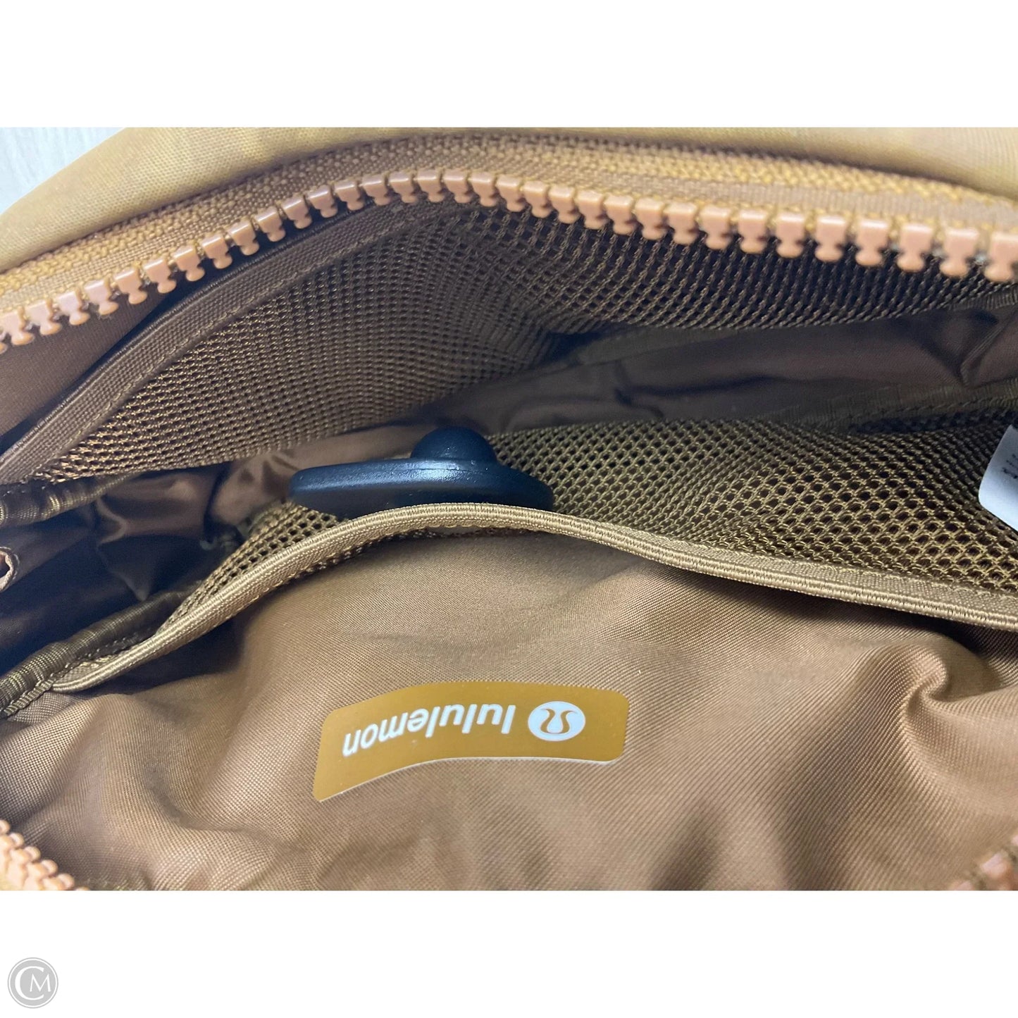 Crossbody By Lululemon, Size: Medium