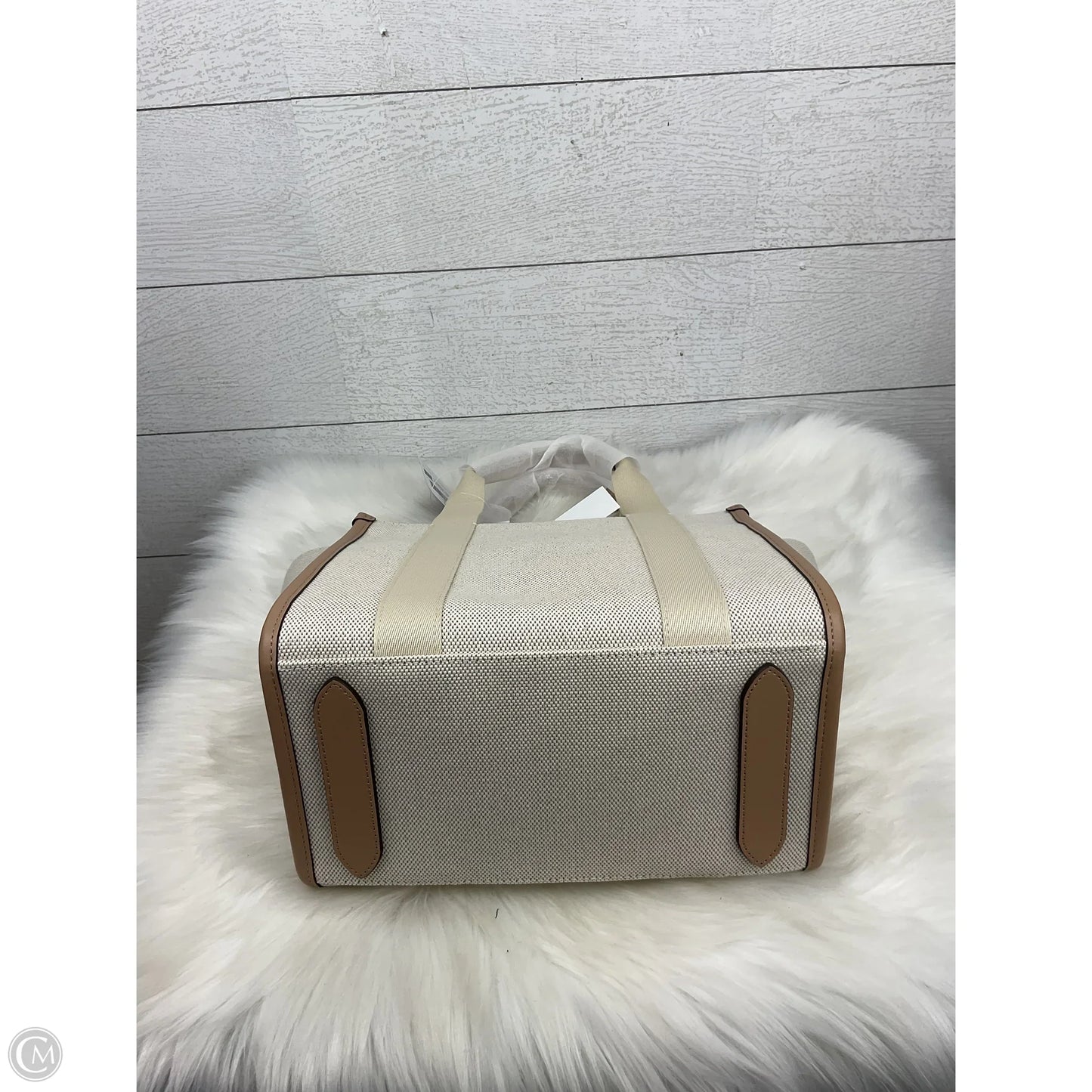 Handbag Designer By Kate Spade, Size: Medium