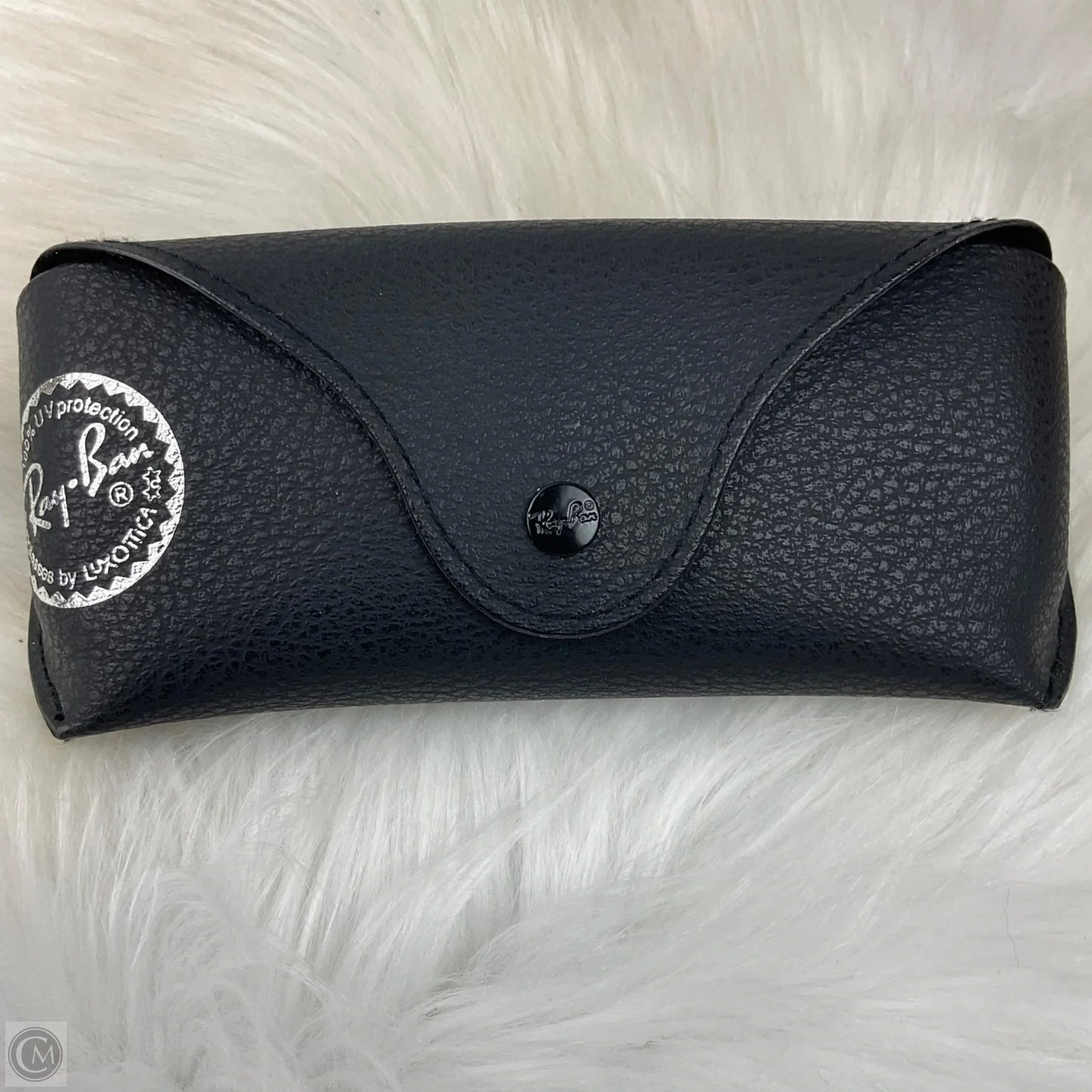 Sunglasses Designer By Ray Ban