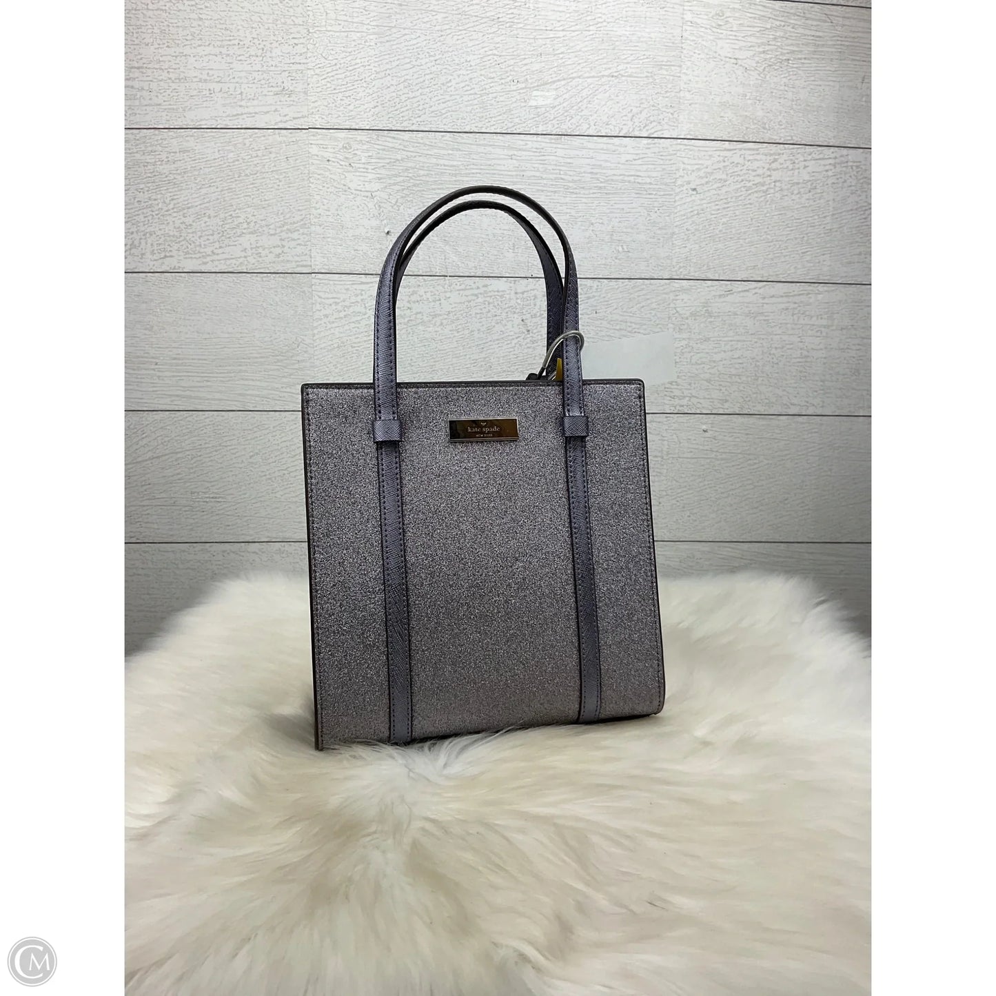 Crossbody Designer By Kate Spade, Size: Small