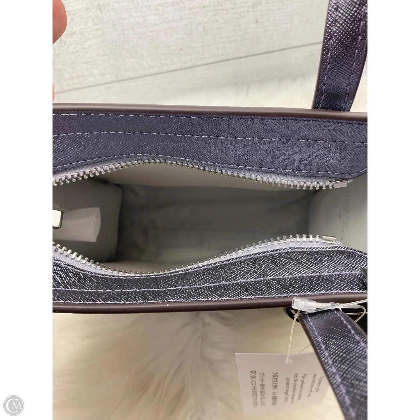 Crossbody Designer By Kate Spade, Size: Small