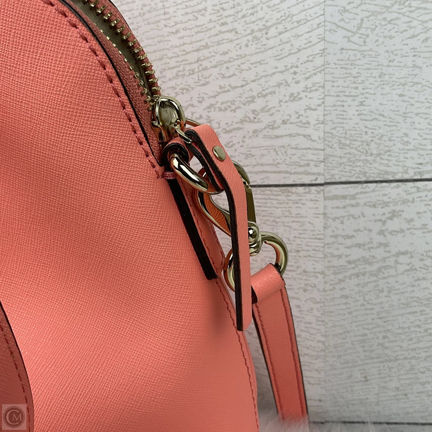 Crossbody Designer By Kate Spade, Size: Small