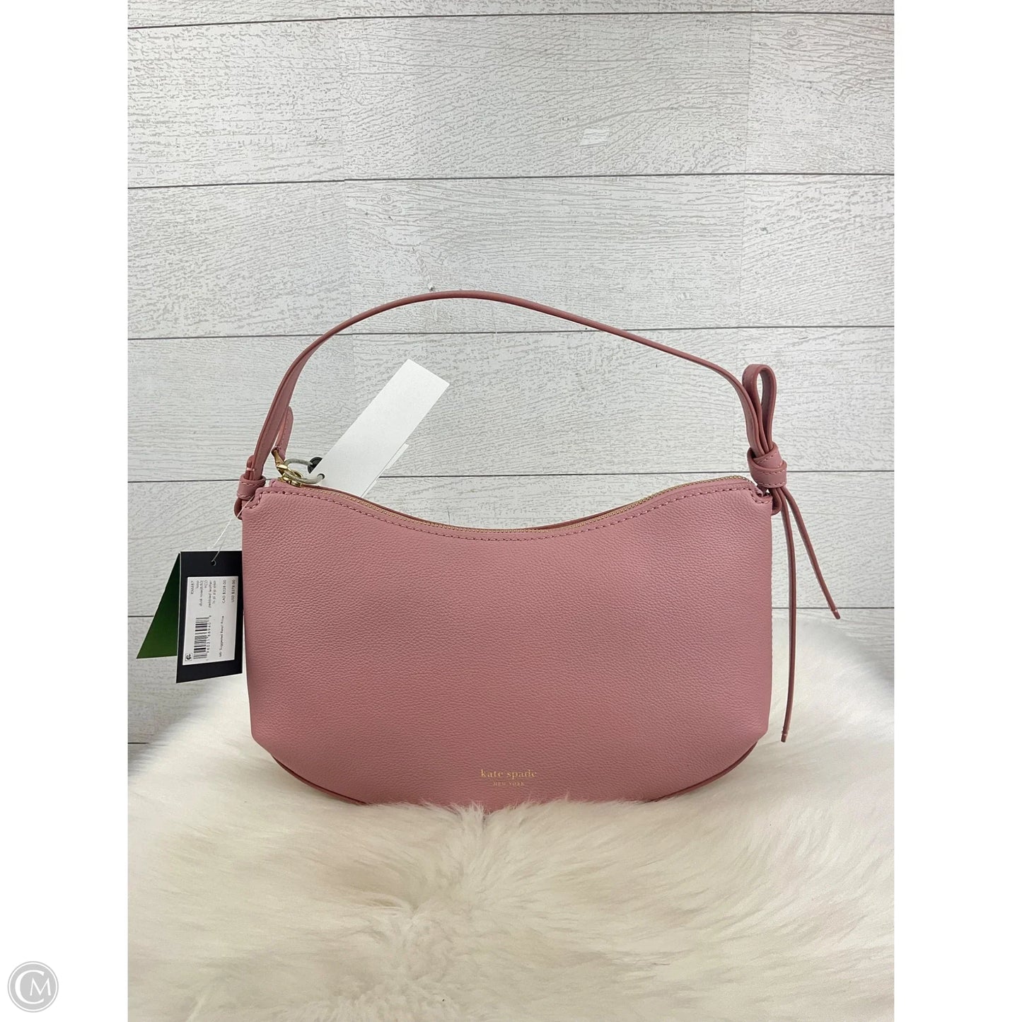 Handbag Designer By Kate Spade, Size: Medium