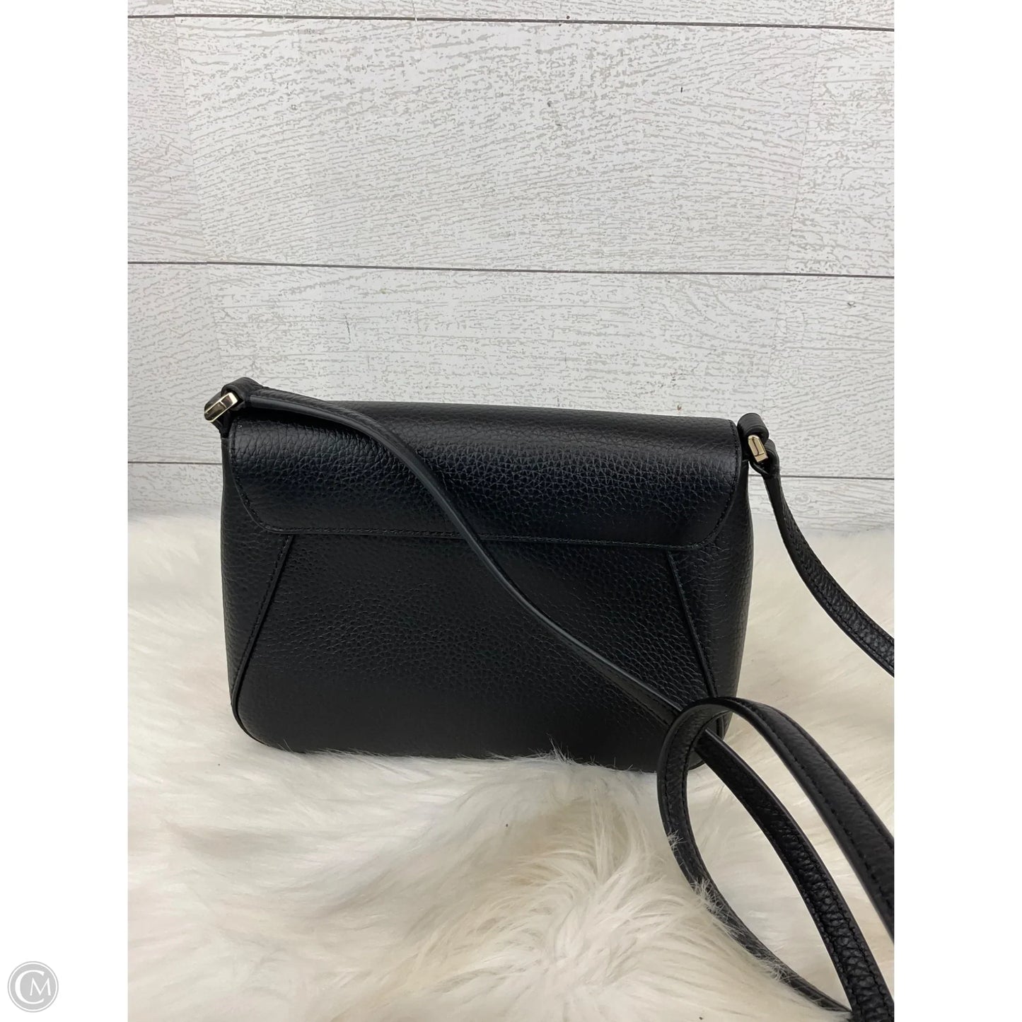 Crossbody Designer By Kate Spade, Size: Small