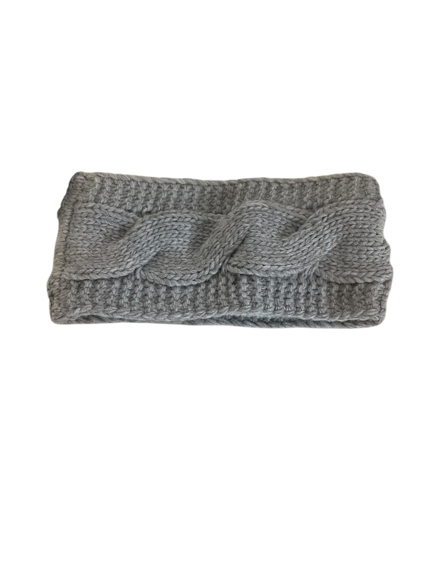 Hair Accessory By Michael By Michael Kors Size: Large