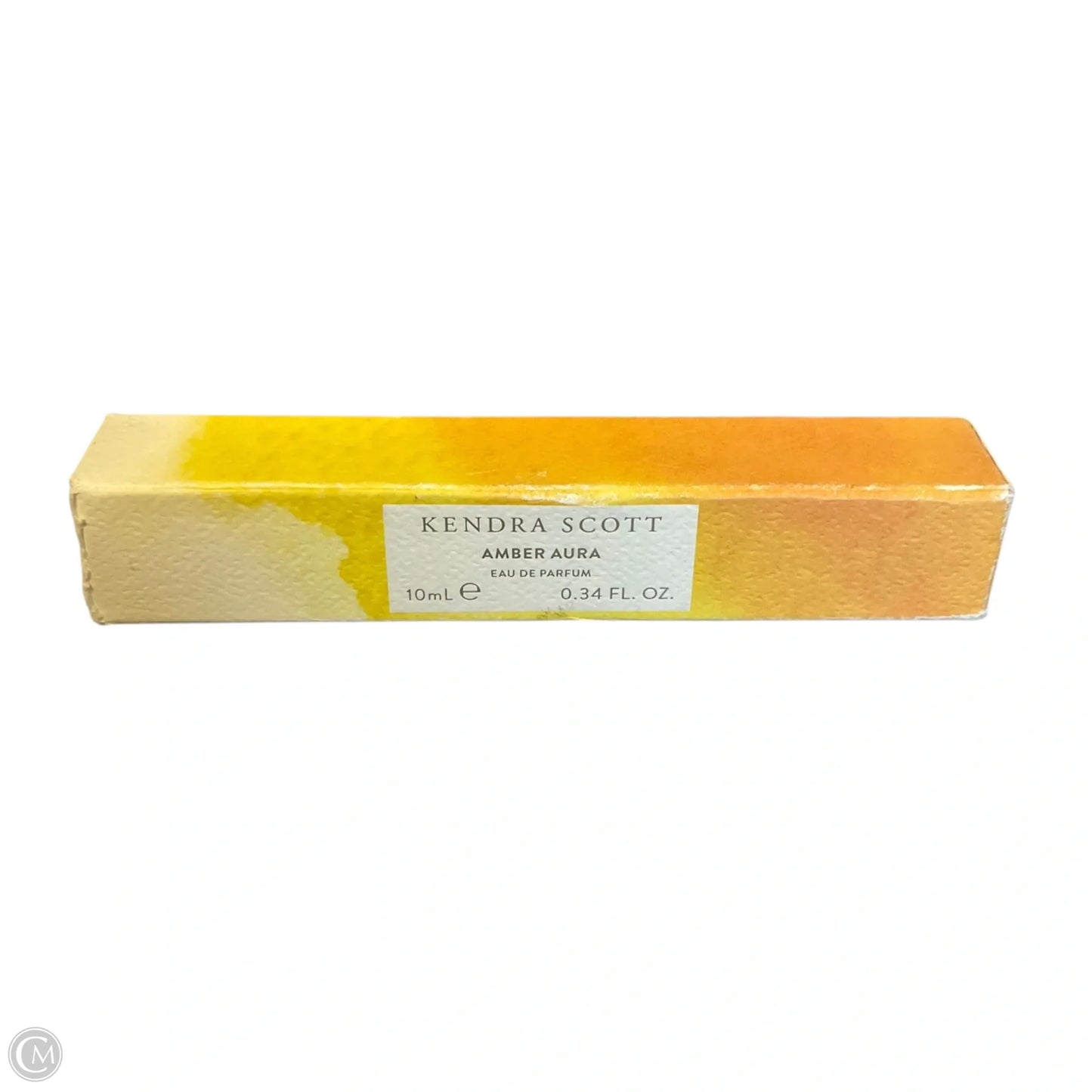 Fragrance By Kendra Scott