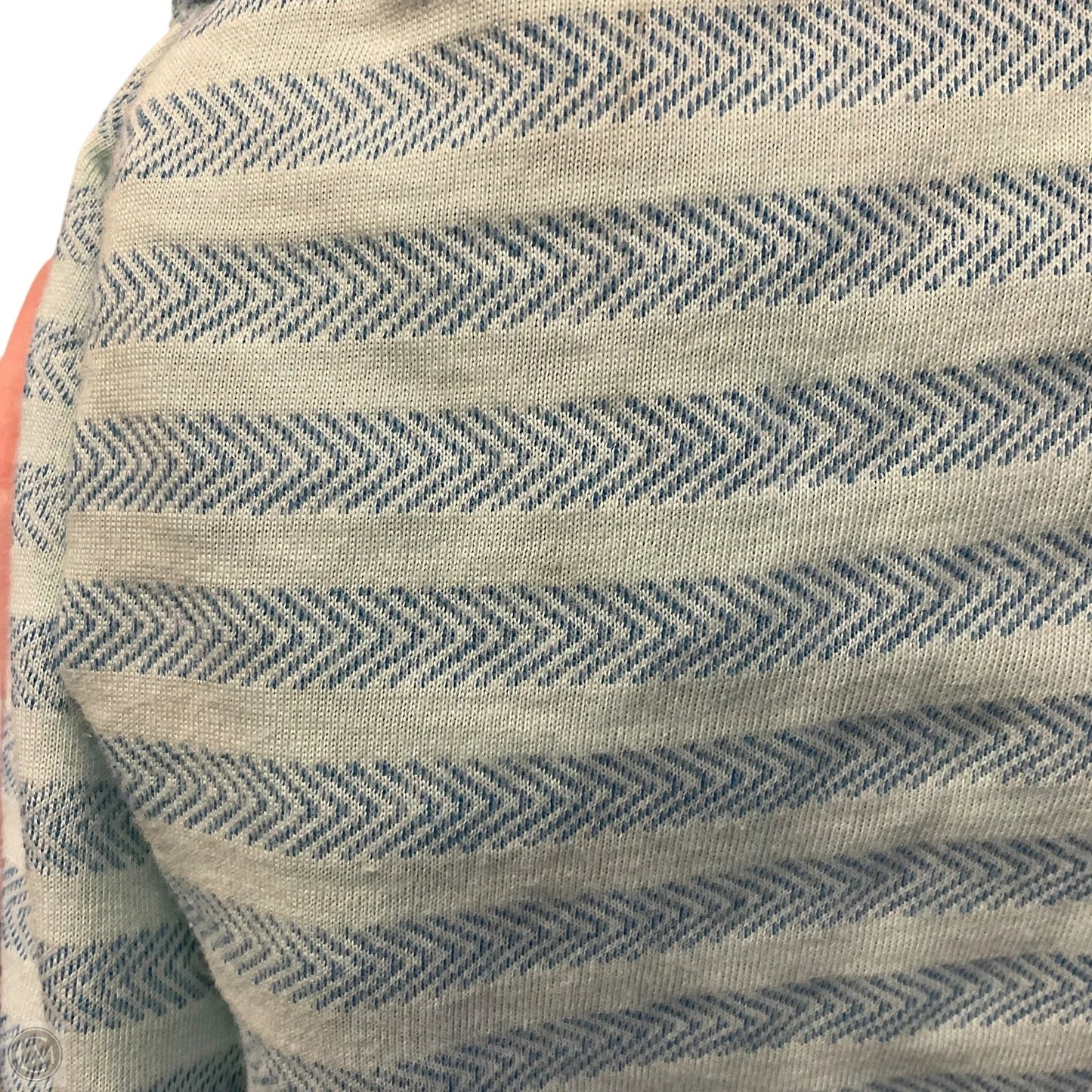 Jacket Other By Columbia In Blue, Size: M