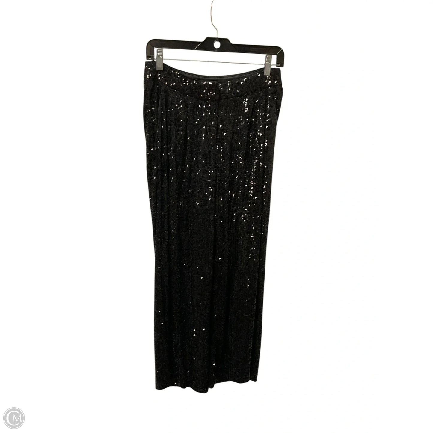 Pants Other By Express In Black, Size: Xs