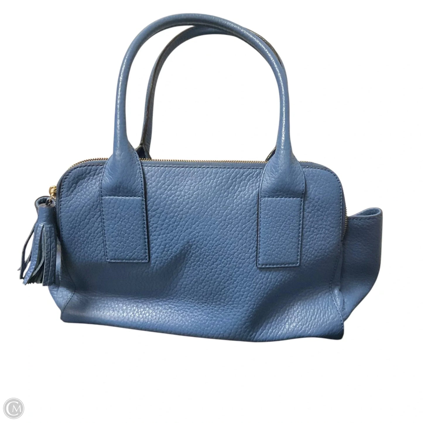 Handbag Designer By Kate Spade, Size: Large
