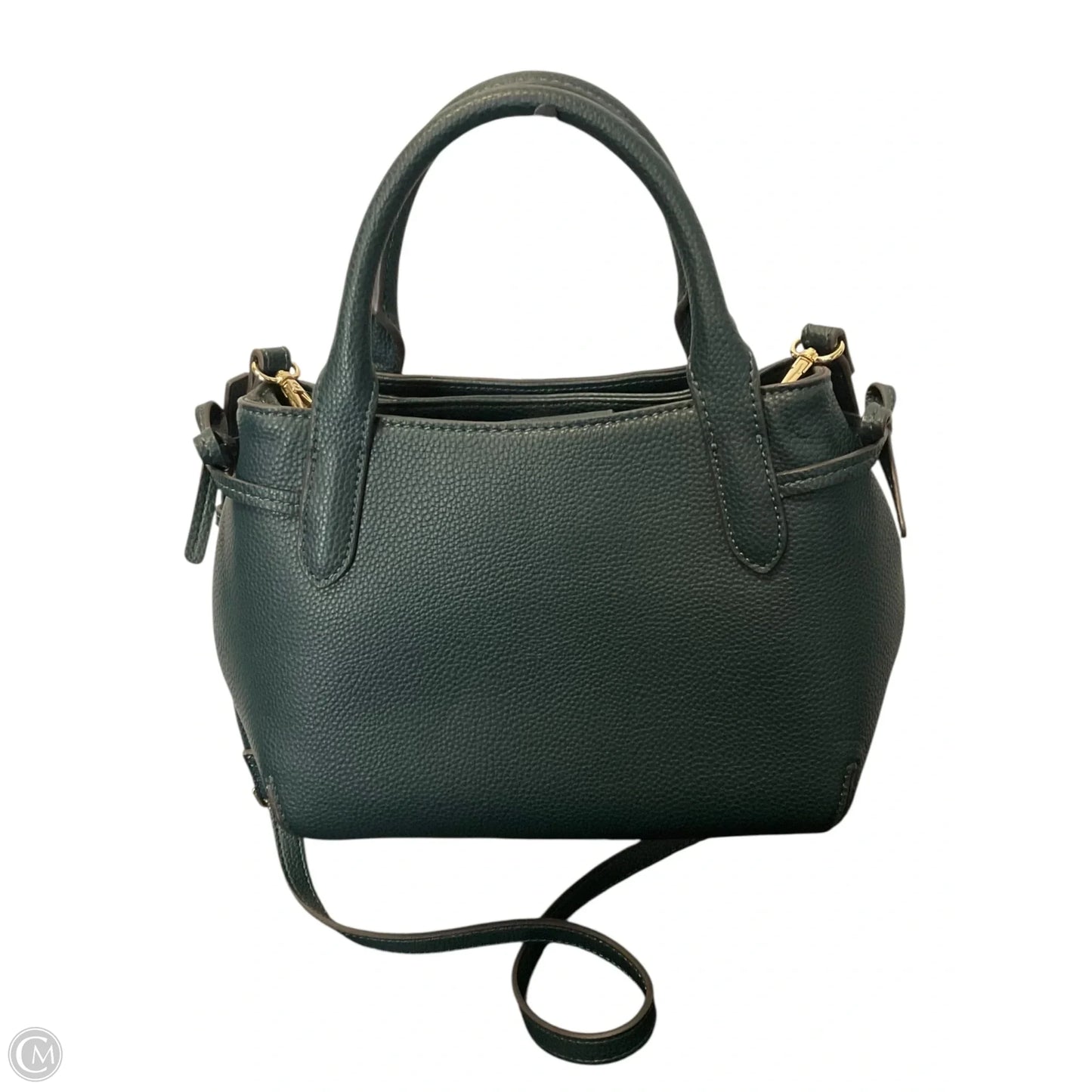 Crossbody By Nanette Lepore, Size: Medium