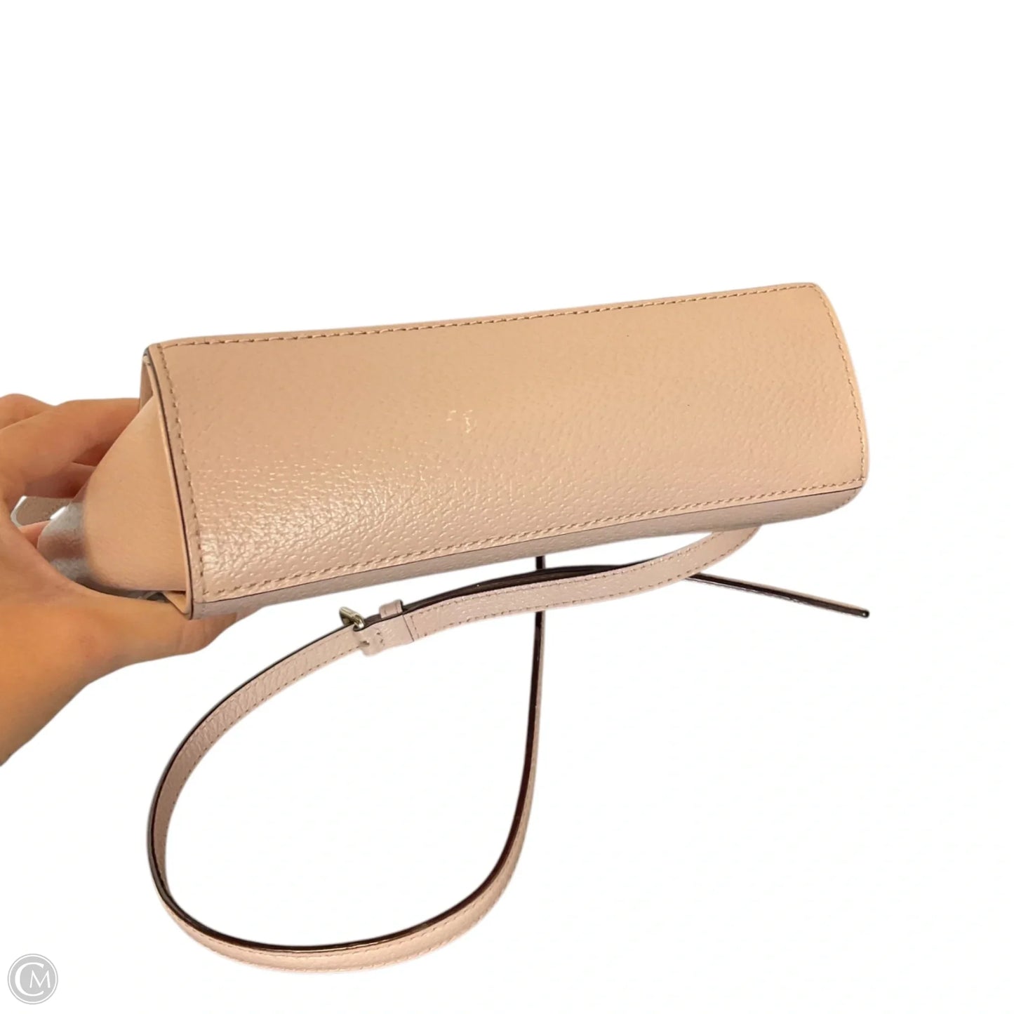 Crossbody Designer By Kate Spade, Size: Small