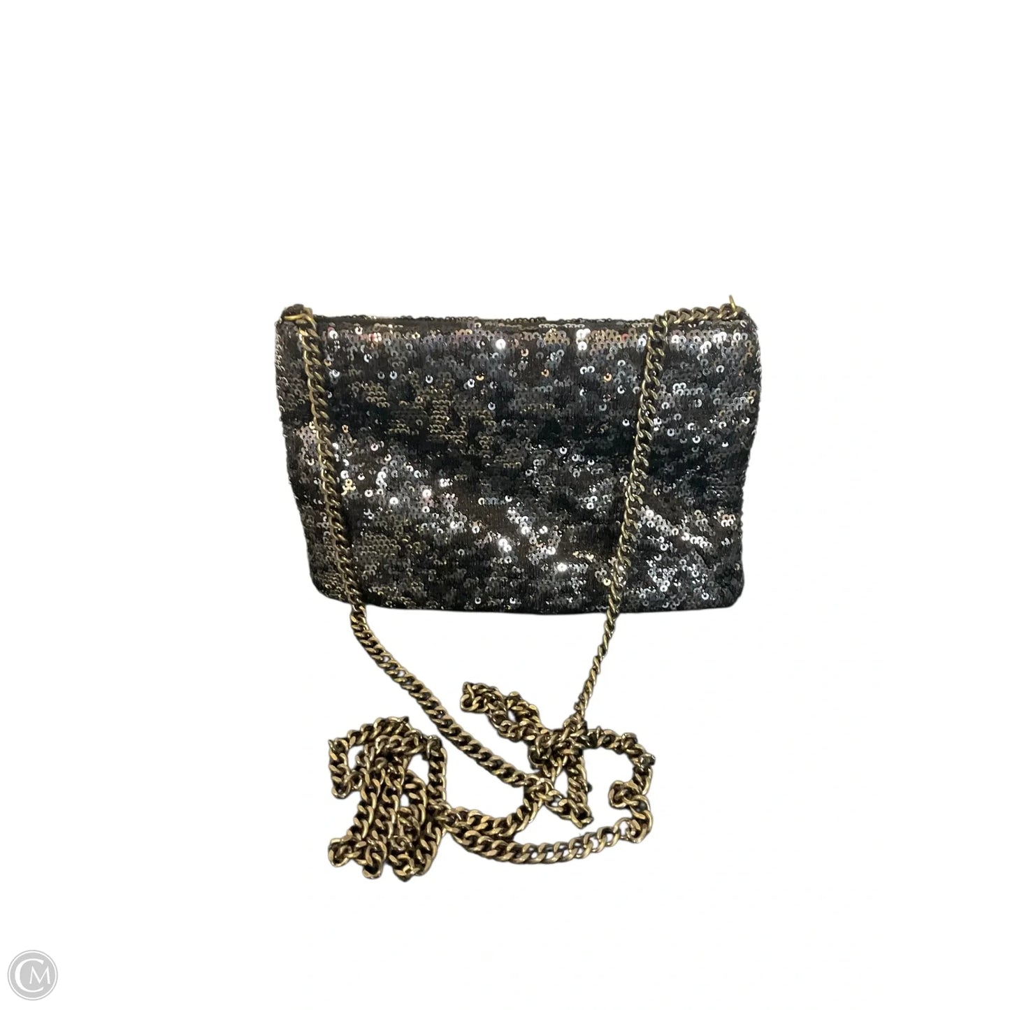 Crossbody By J. Crew, Size: Small