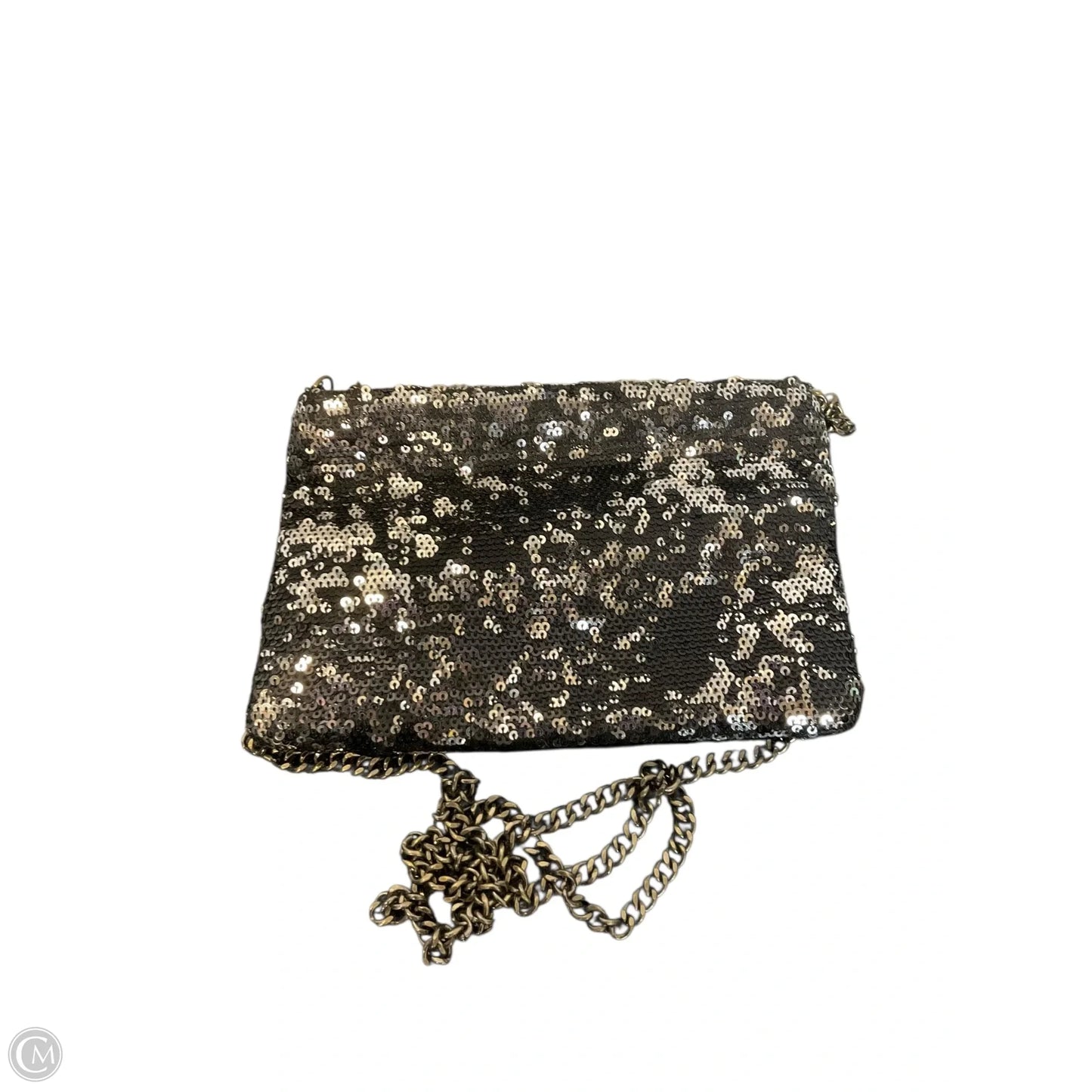 Crossbody By J. Crew, Size: Small