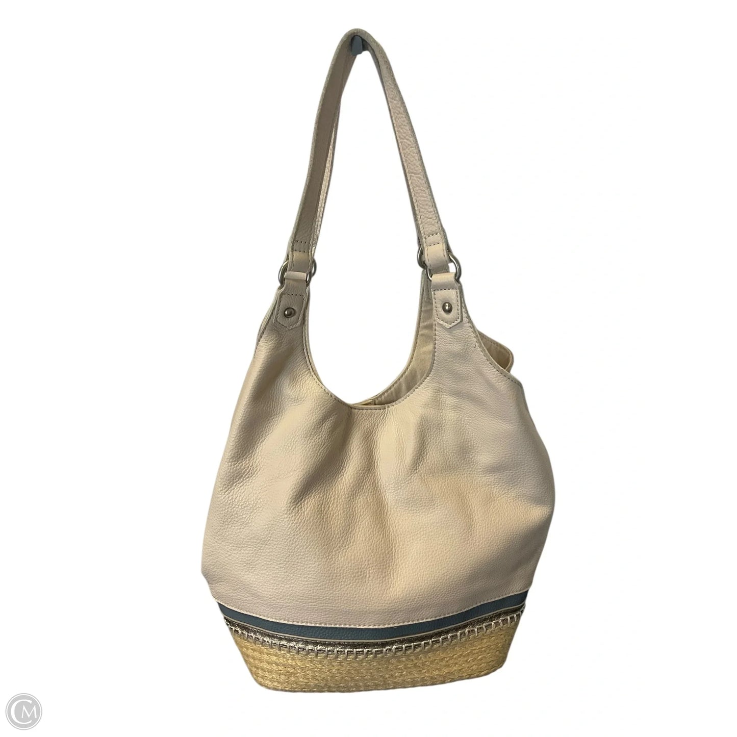 Handbag By The Sak, Size: Medium