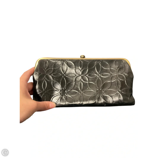 Wallet Leather By Hobo Intl, Size: Large