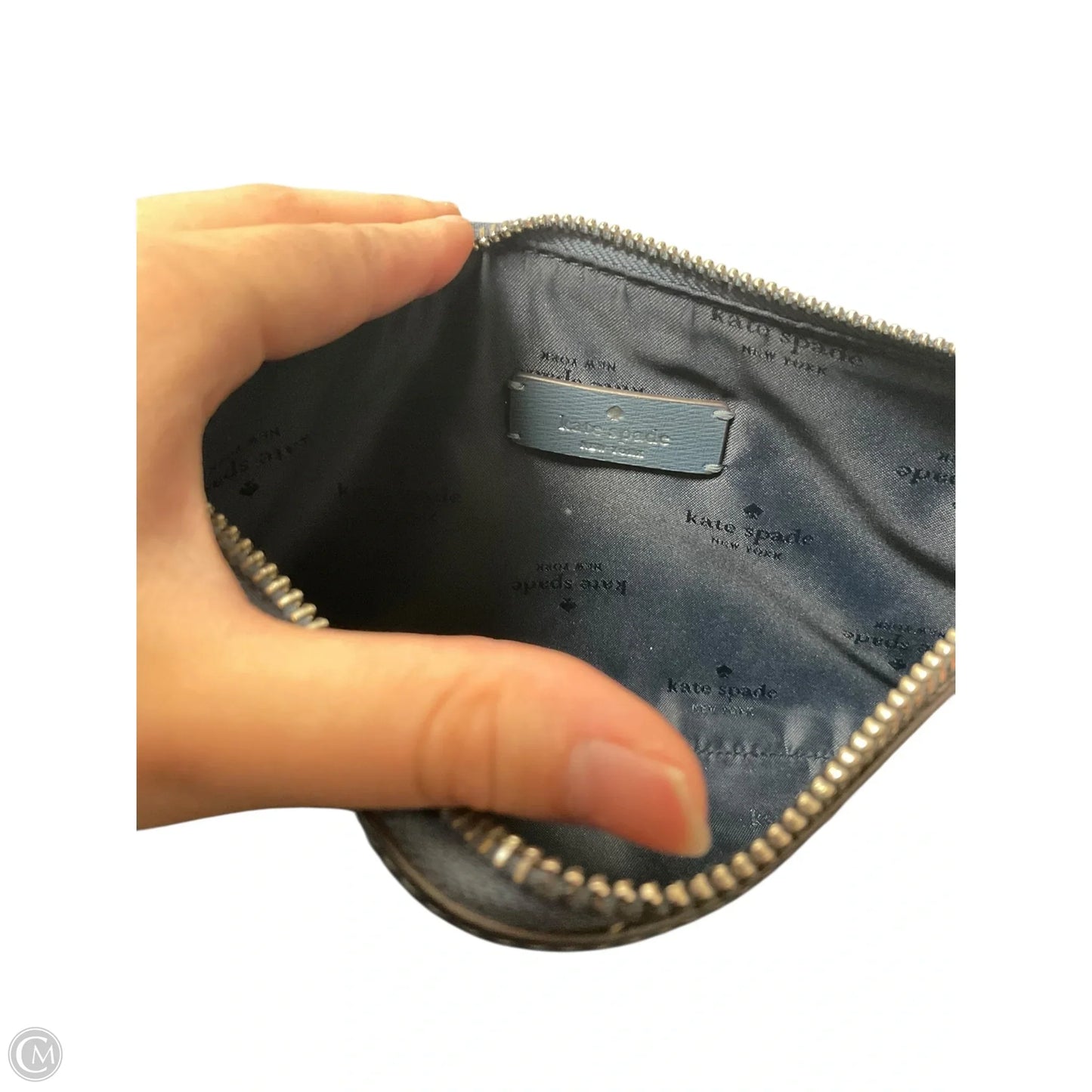 Crossbody Designer By Kate Spade, Size: Small