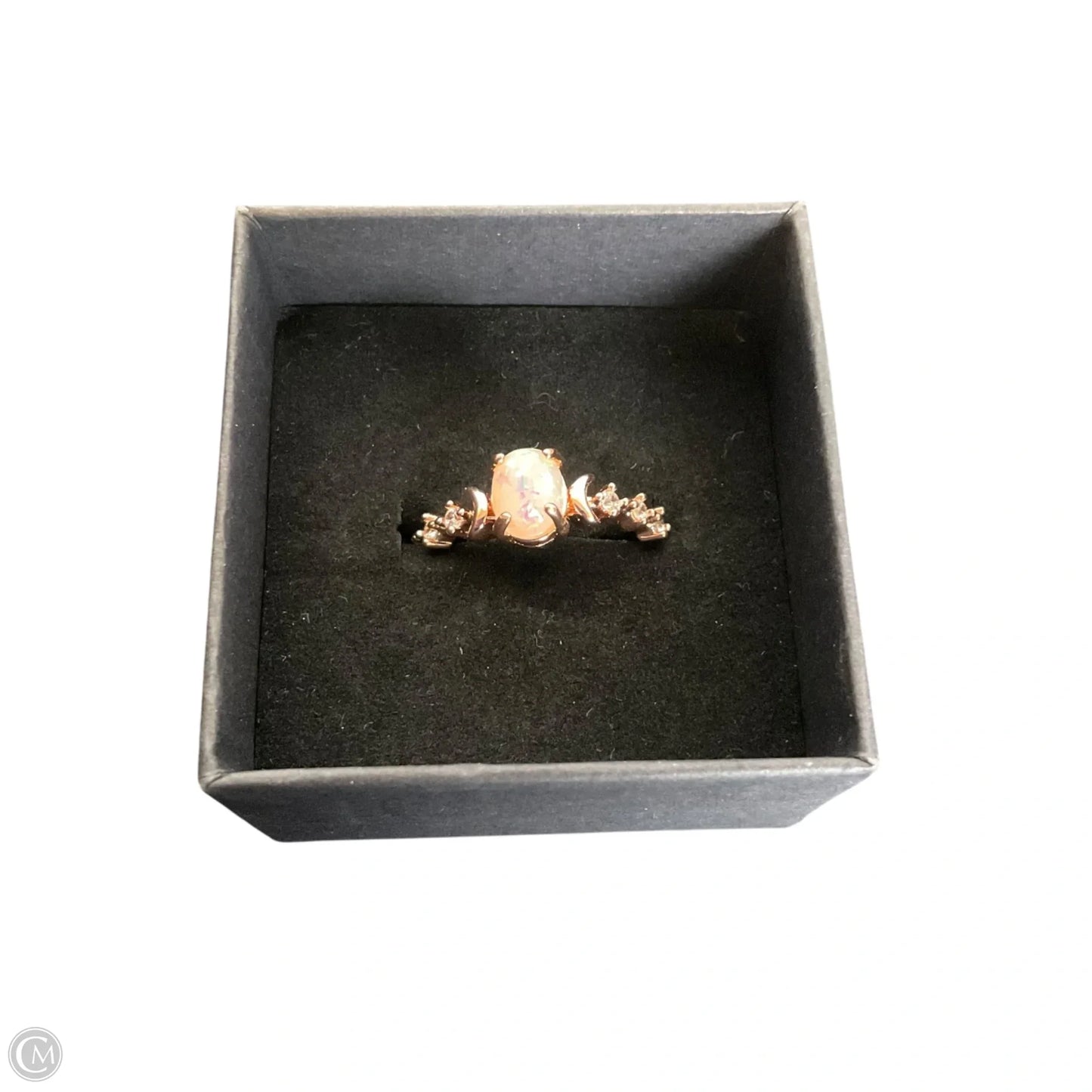 Ring Other By Clothes Mentor