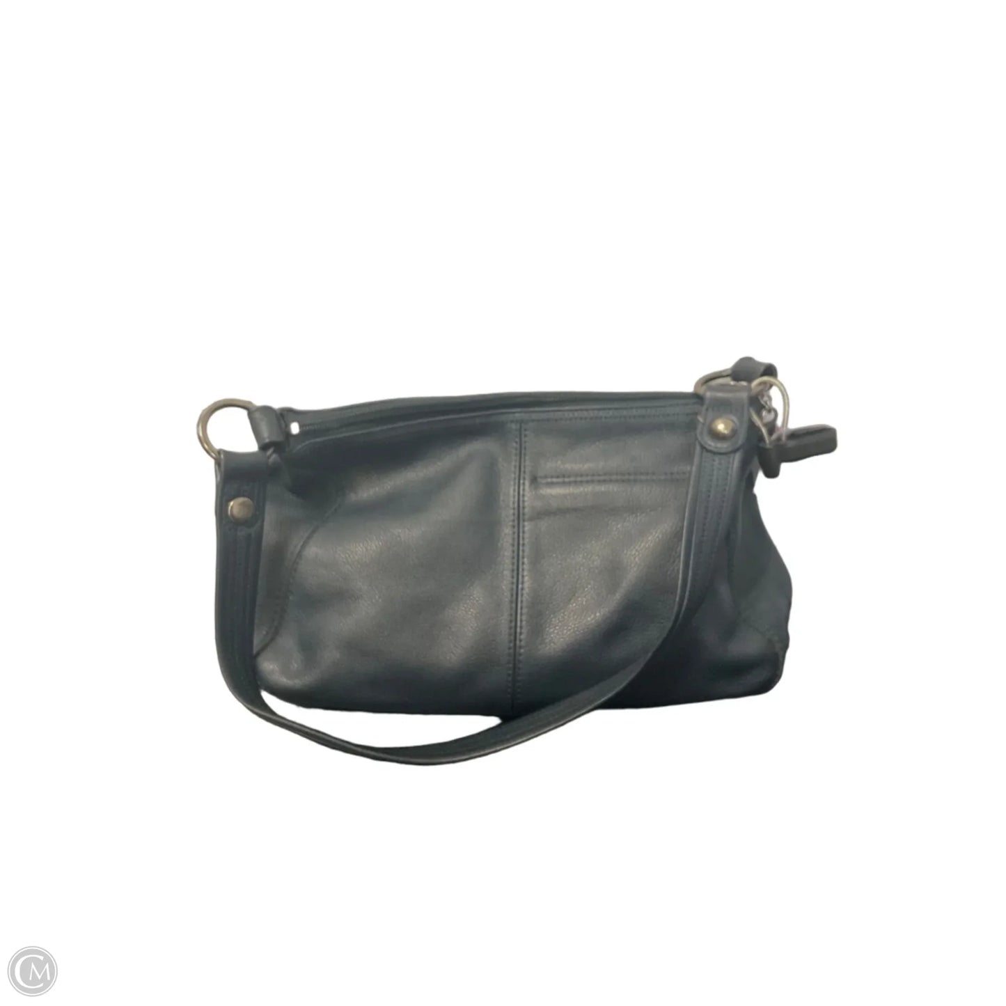 Handbag By The Sak, Size: Small
