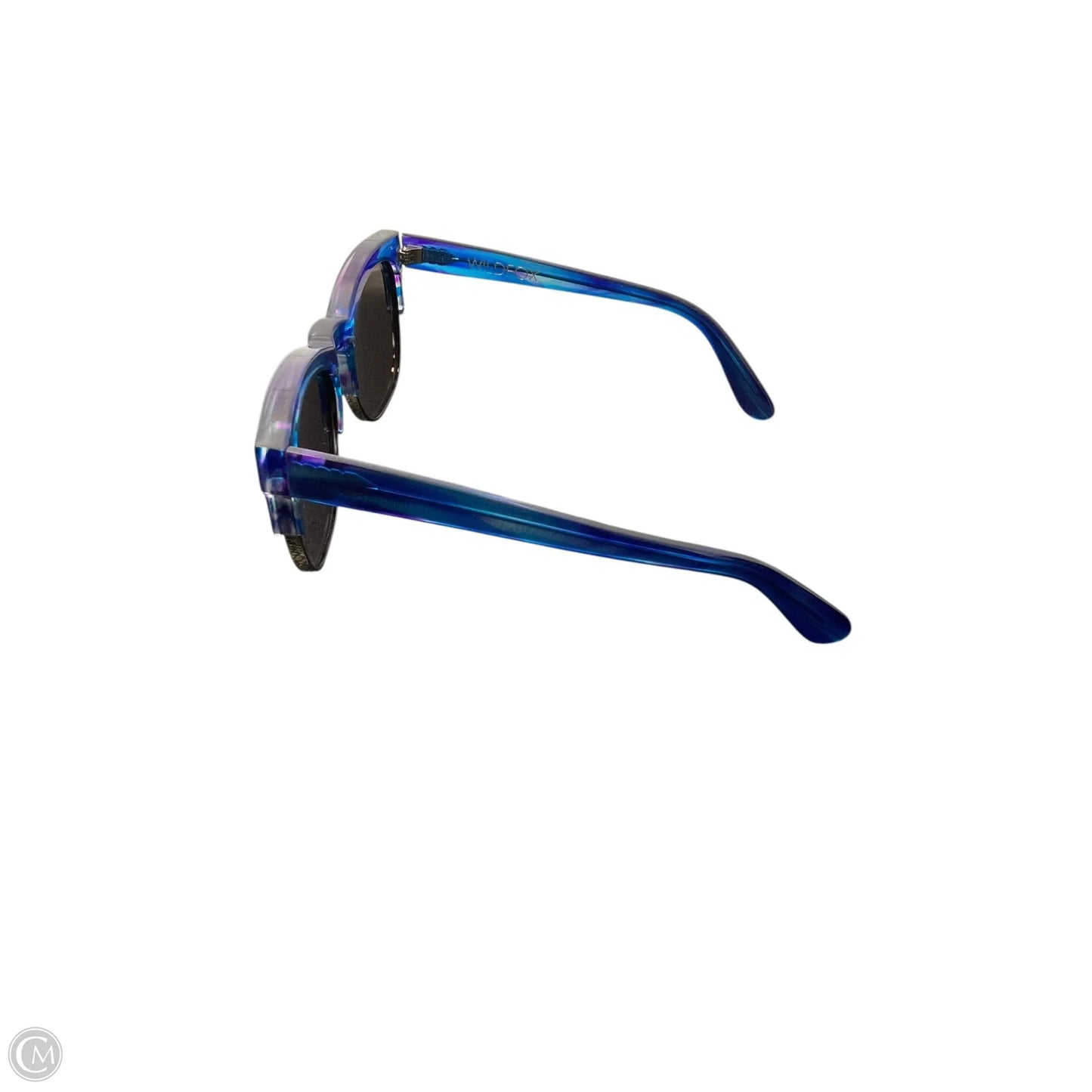 Sunglasses By Wildfox, Size: Medium