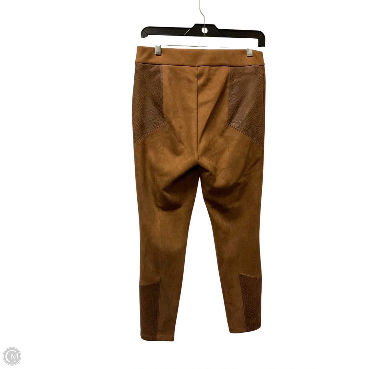 Pants Other By Marc New York In Brown, Size: S