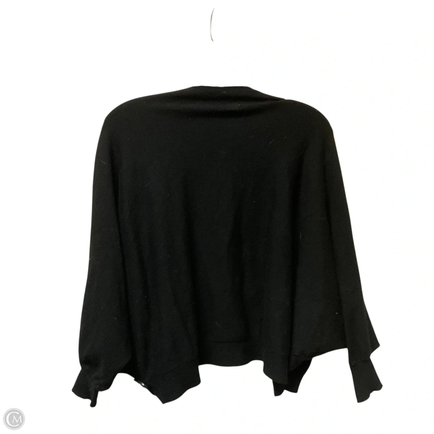 Cardigan By Akemi And Kin In Black, Size: S