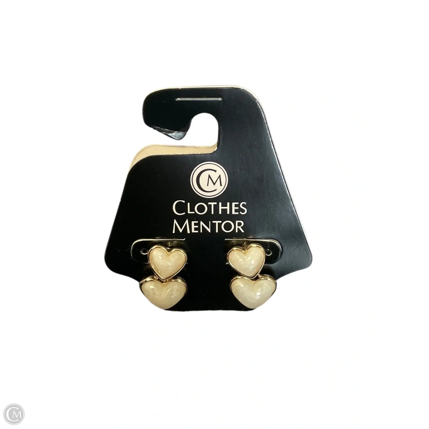 Earrings Dangle/drop By J. Crew