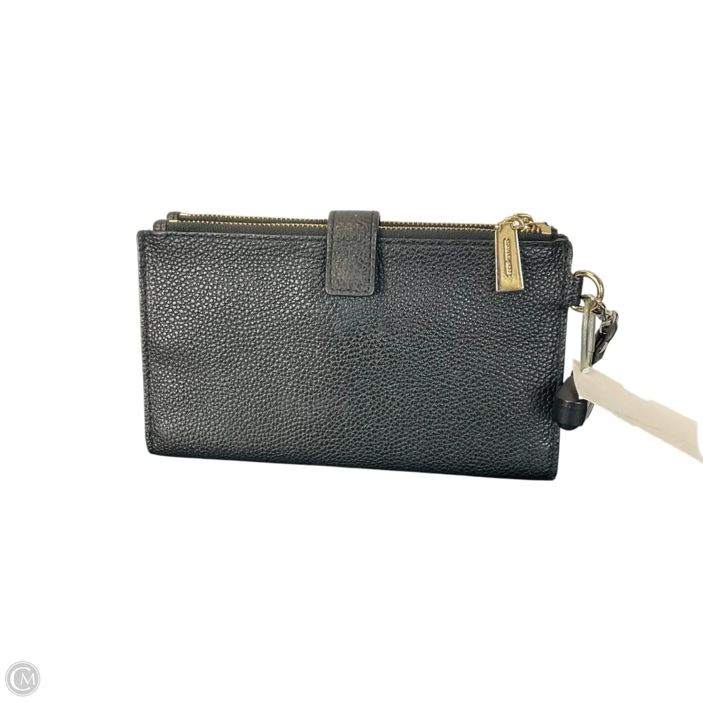 Wristlet Designer By Michael Kors, Size: Medium