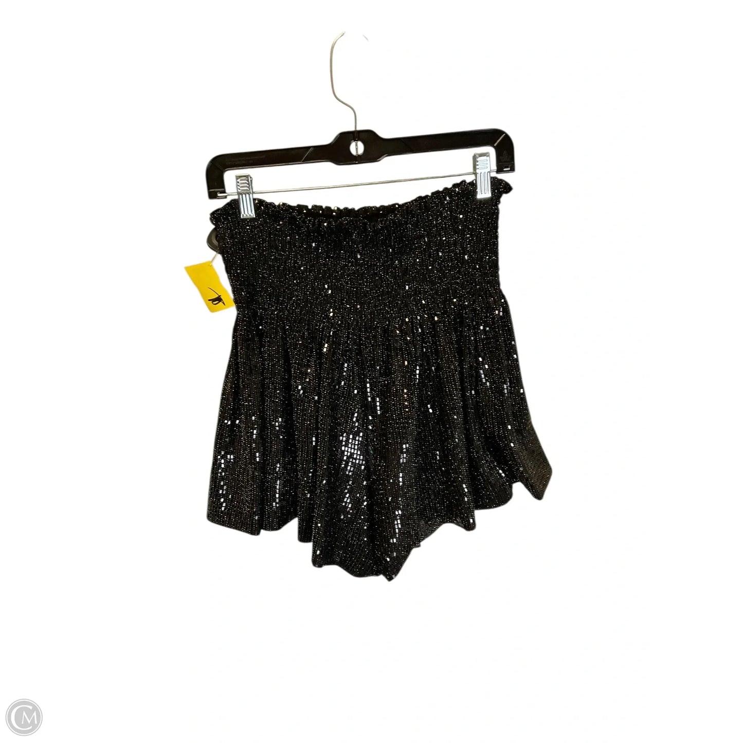 Shorts By Cmc In Black, Size: L