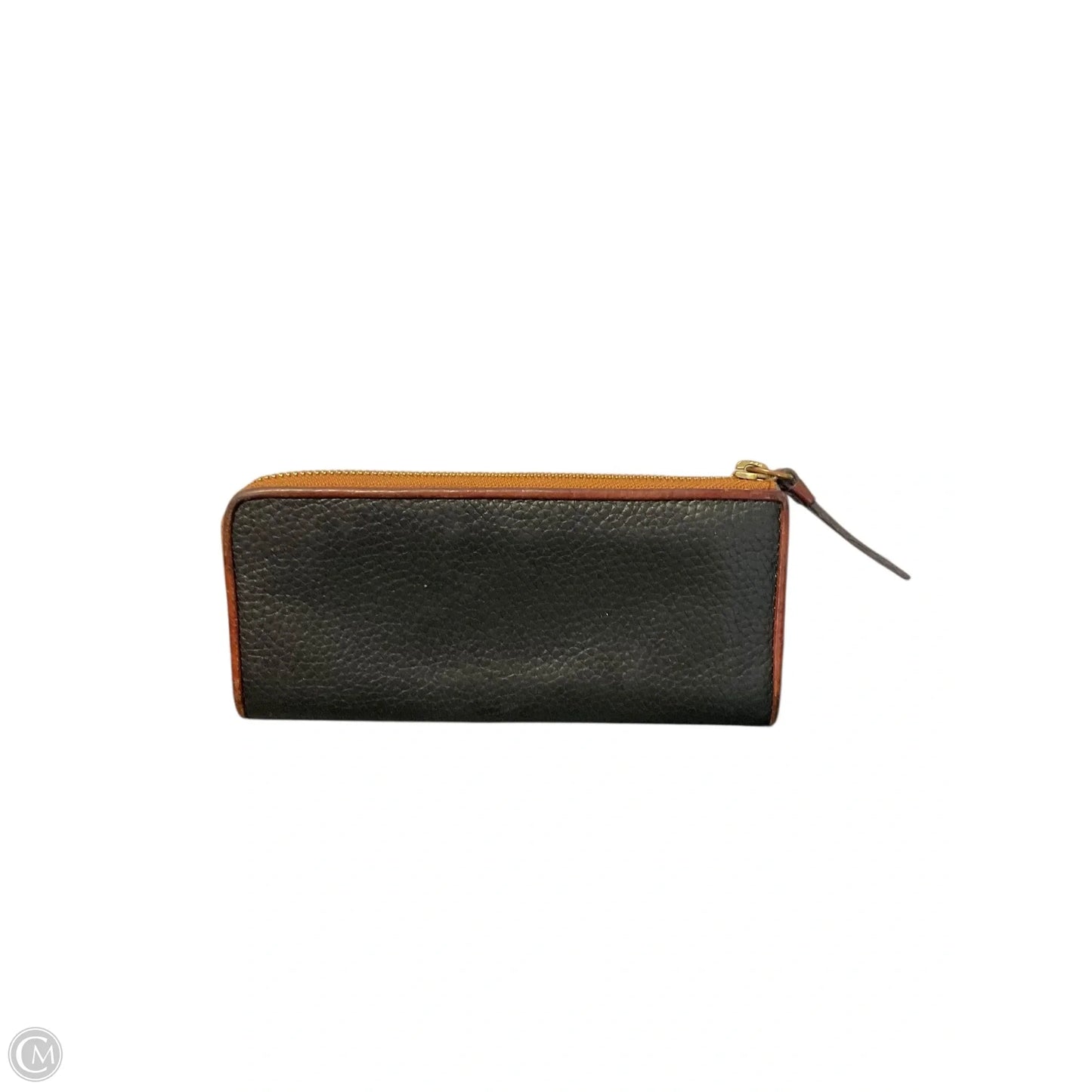 Wallet Designer By Dooney And Bourke, Size: Medium